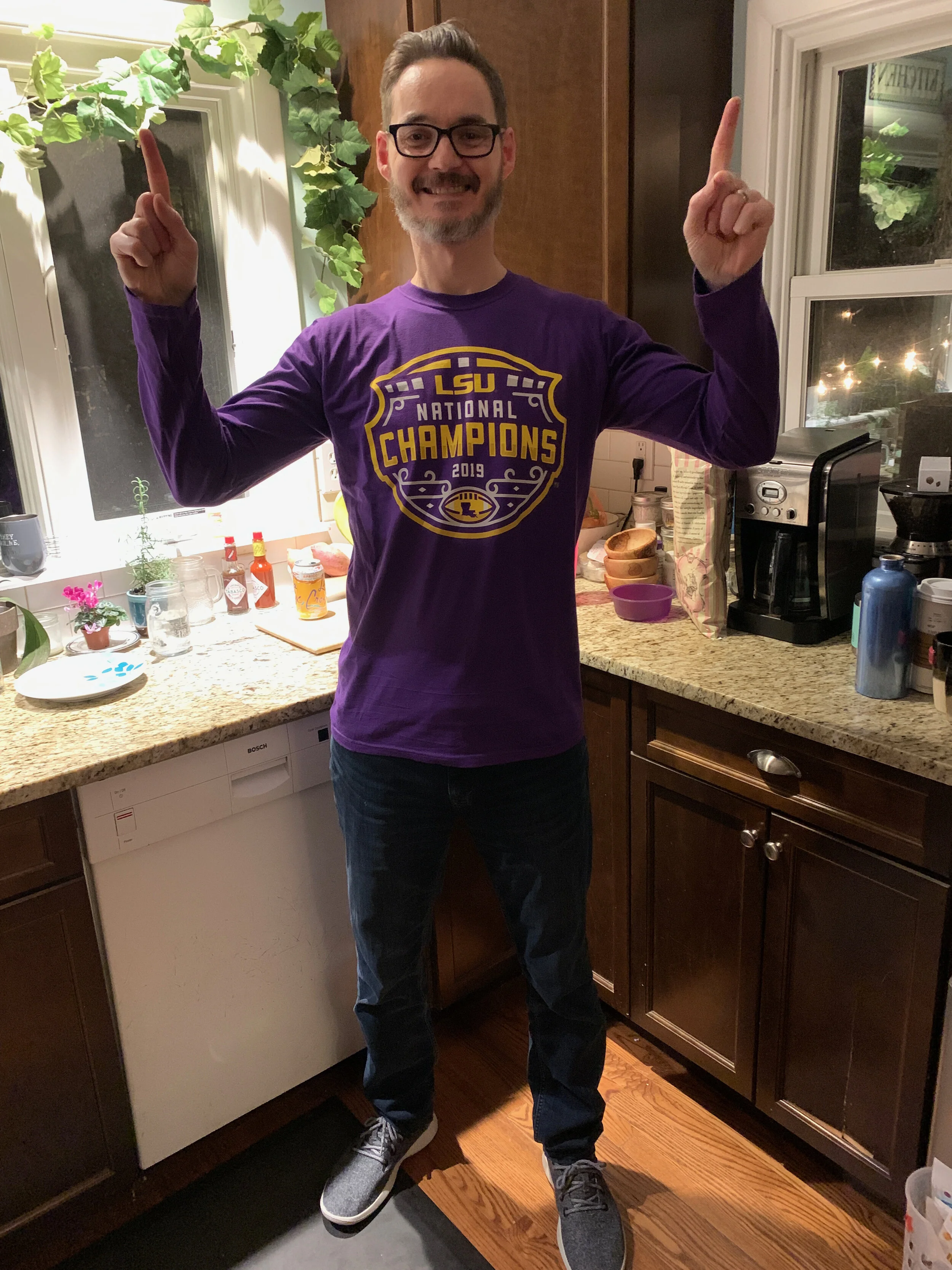 2020 XMAS Draft - 36 of 221.jpeg