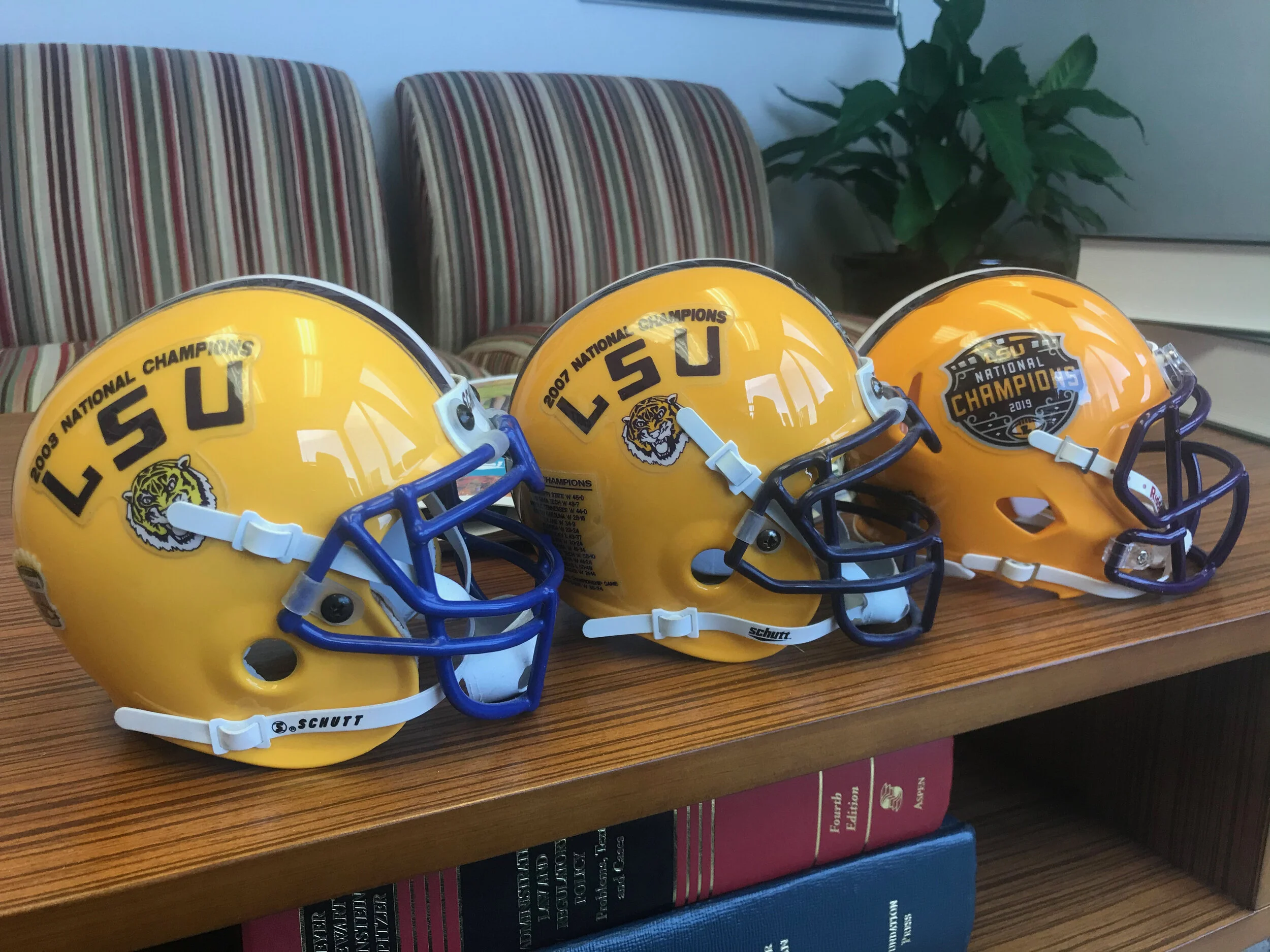 2020 XMAS Draft - 37 of 221.jpeg