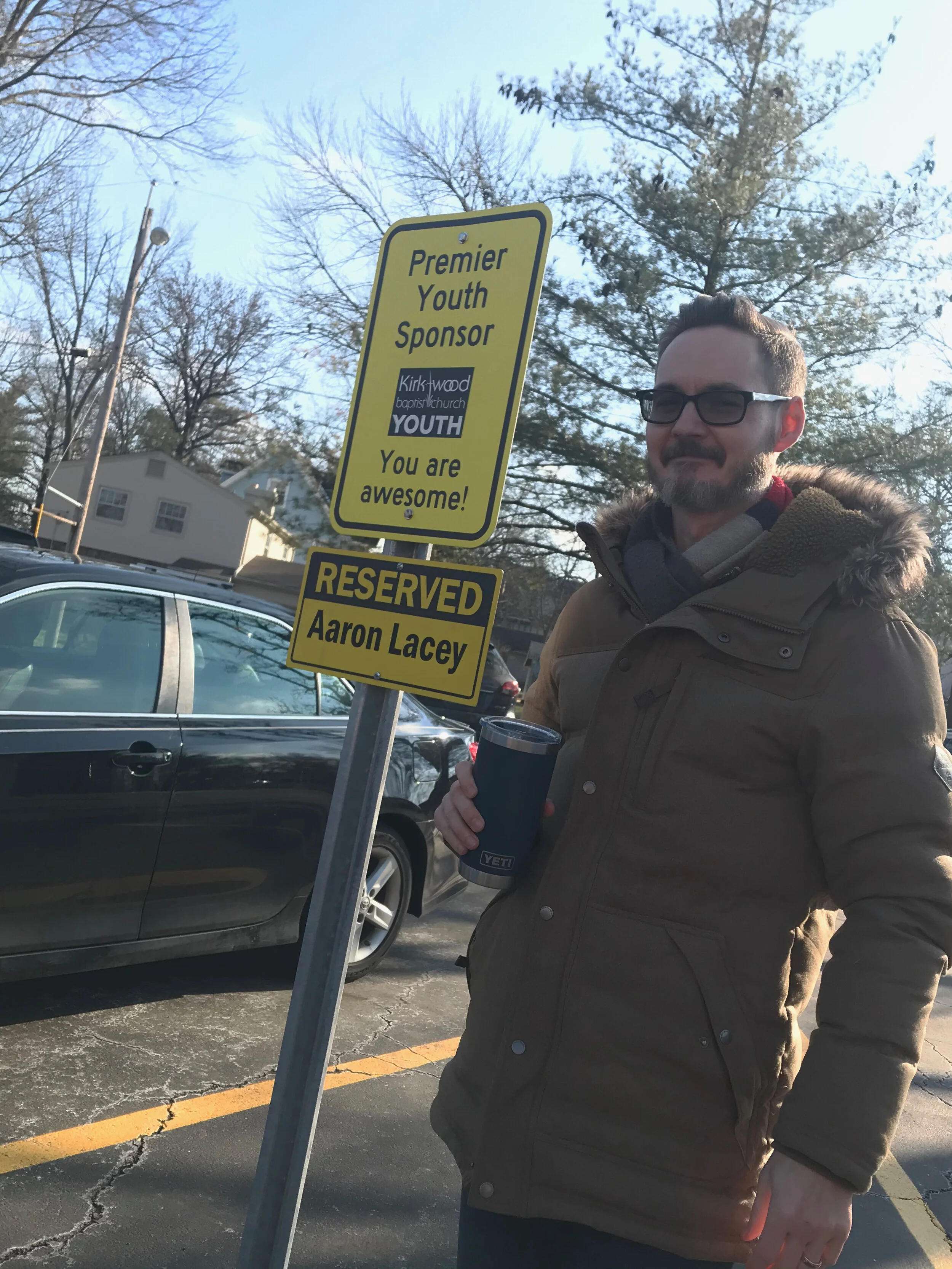 2020 XMAS Draft - 38 of 221.jpeg