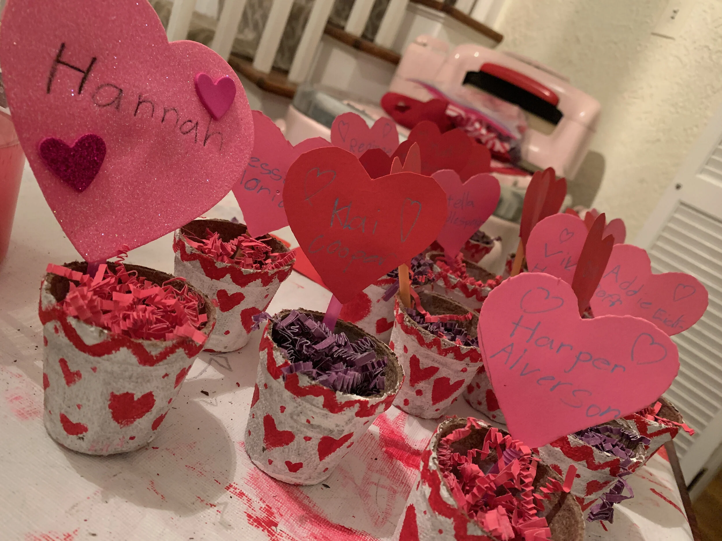 2020 XMAS Draft - 40 of 221.jpeg