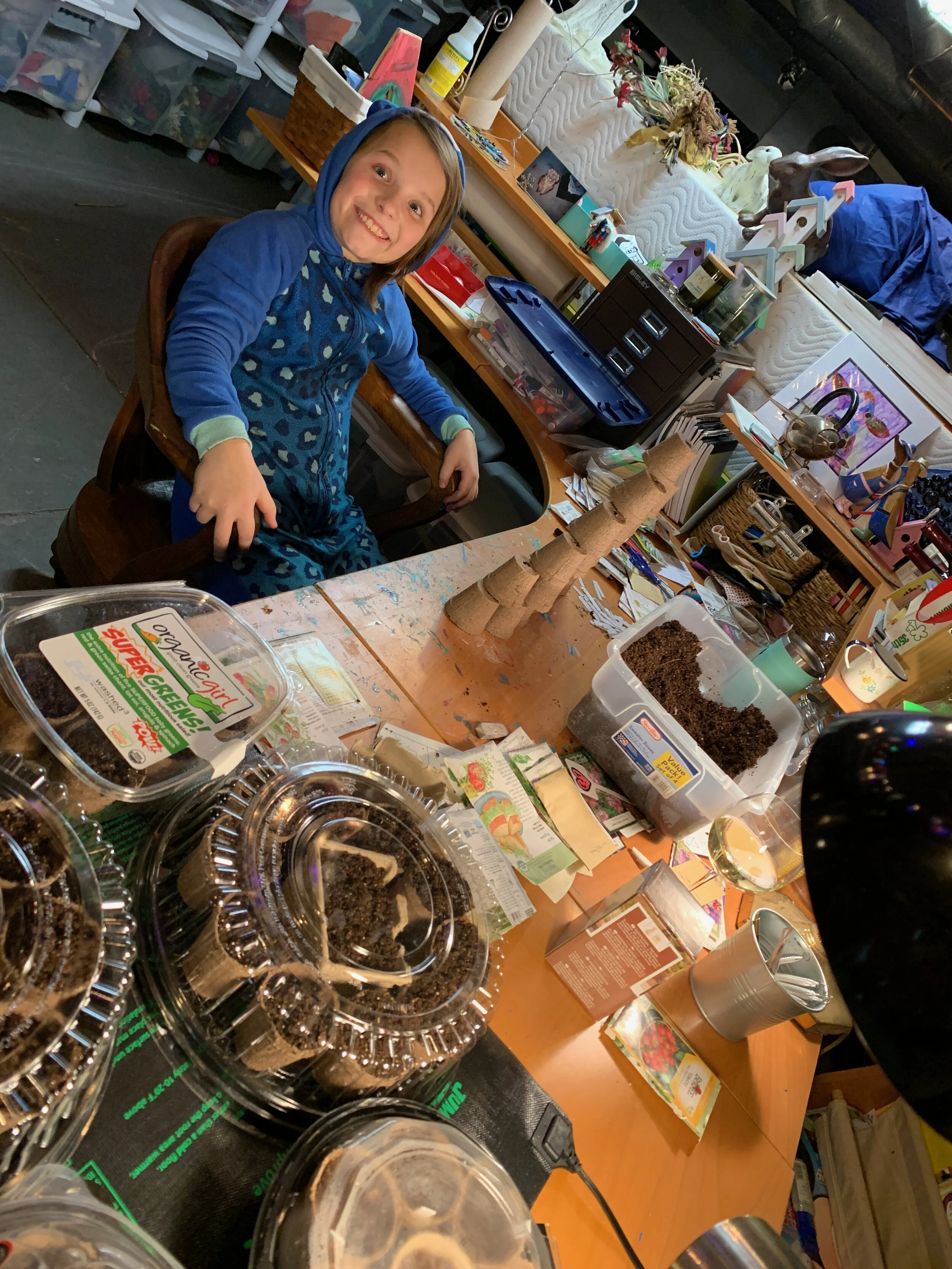 2020 XMAS Draft - 39 of 221.jpeg