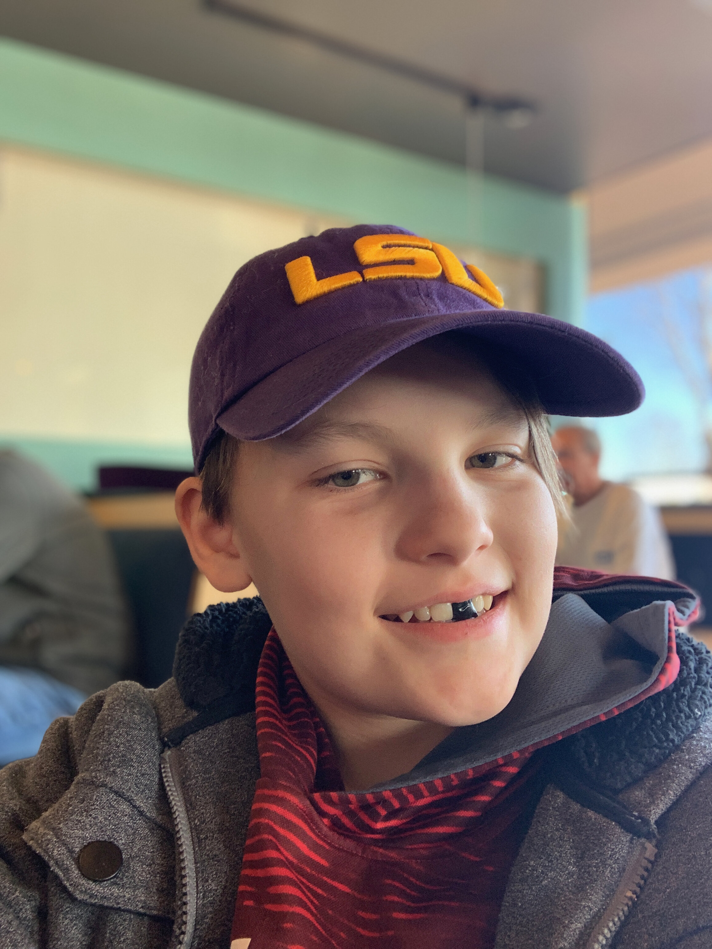 2020 XMAS Draft - 41 of 221.jpeg