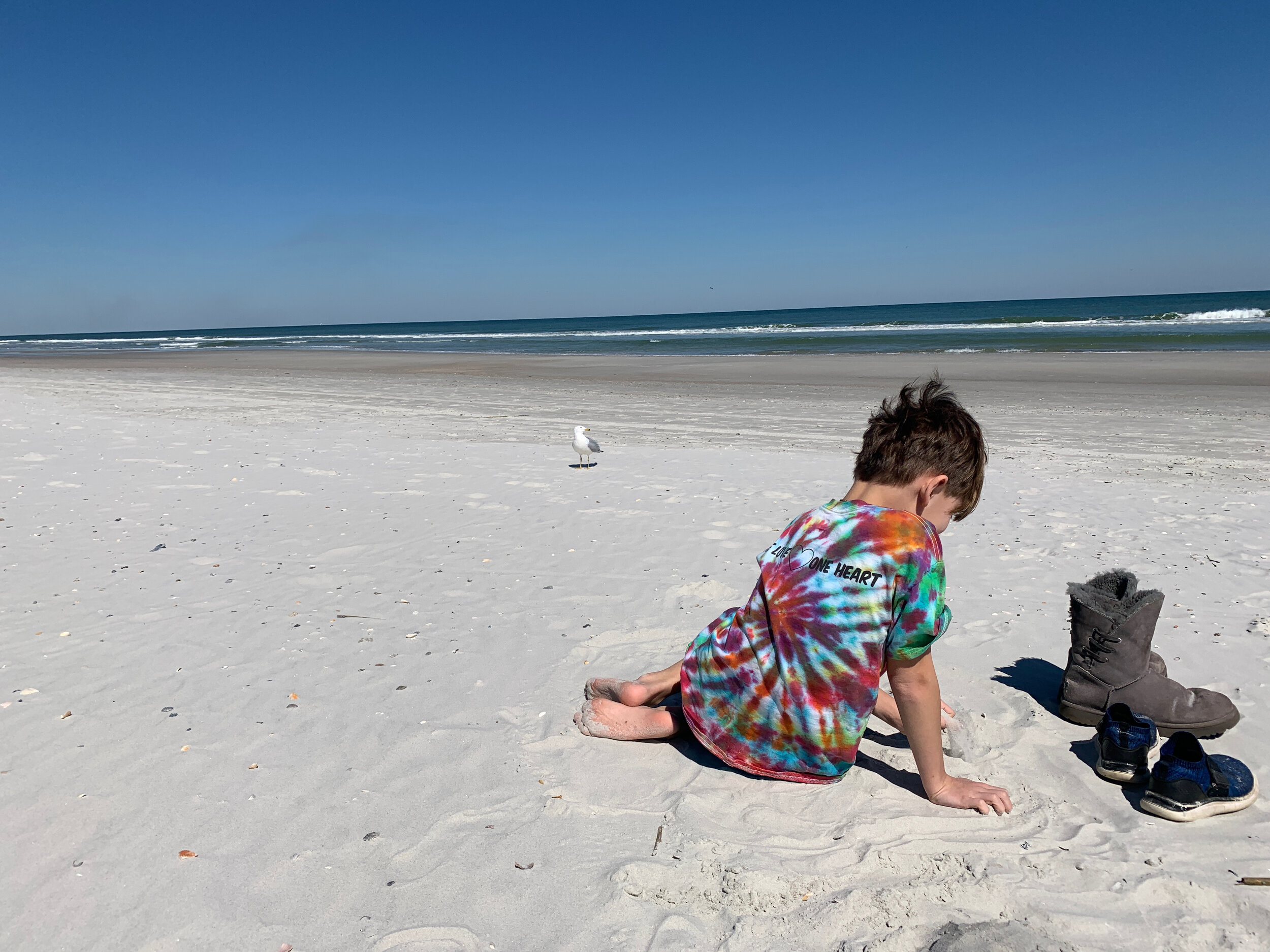 2020 XMAS Draft - 42 of 221.jpeg