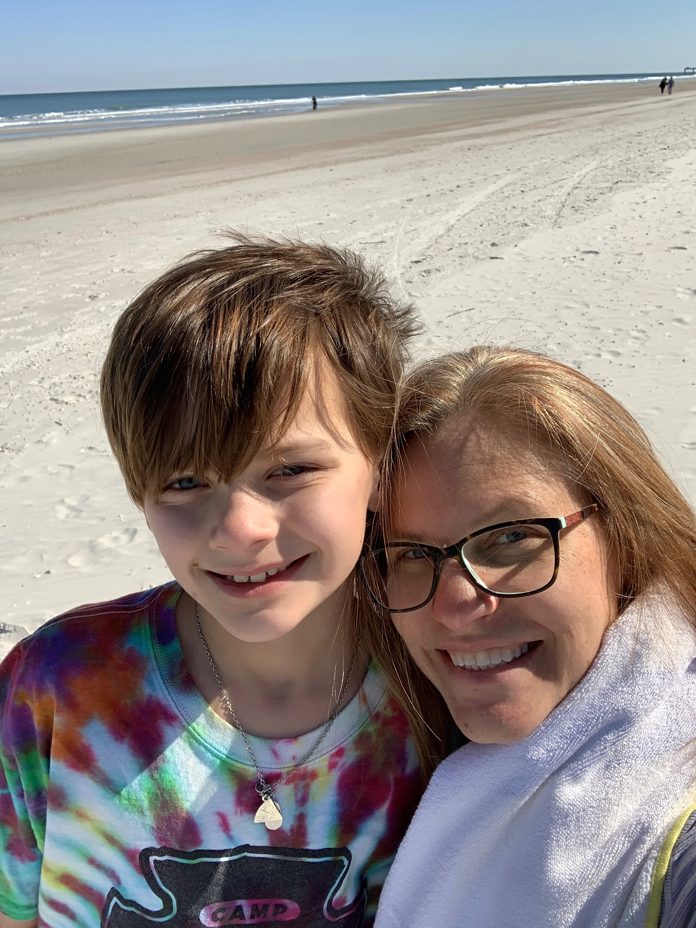 2020 XMAS Draft - 44 of 221.jpeg