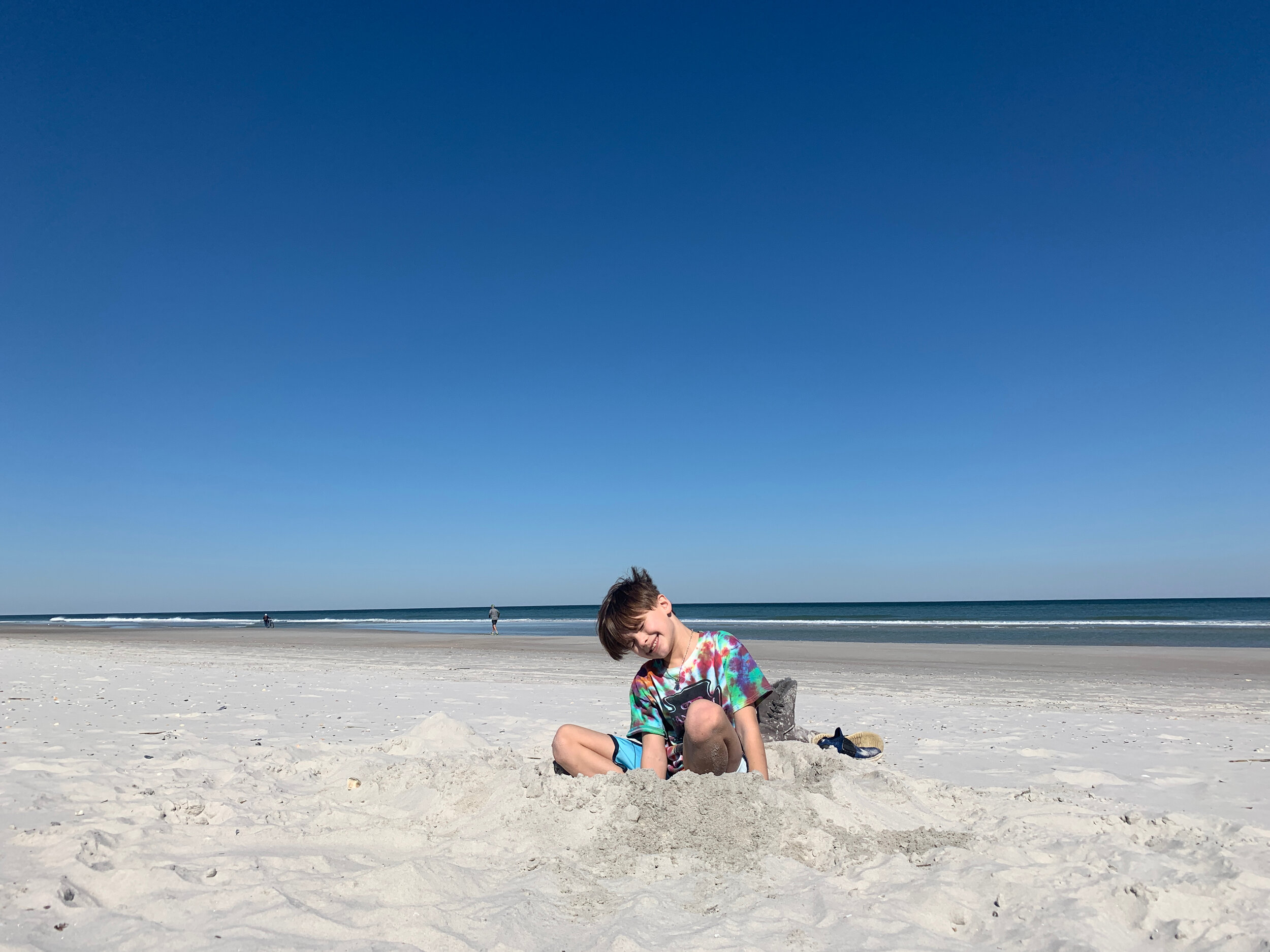 2020 XMAS Draft - 43 of 221.jpeg