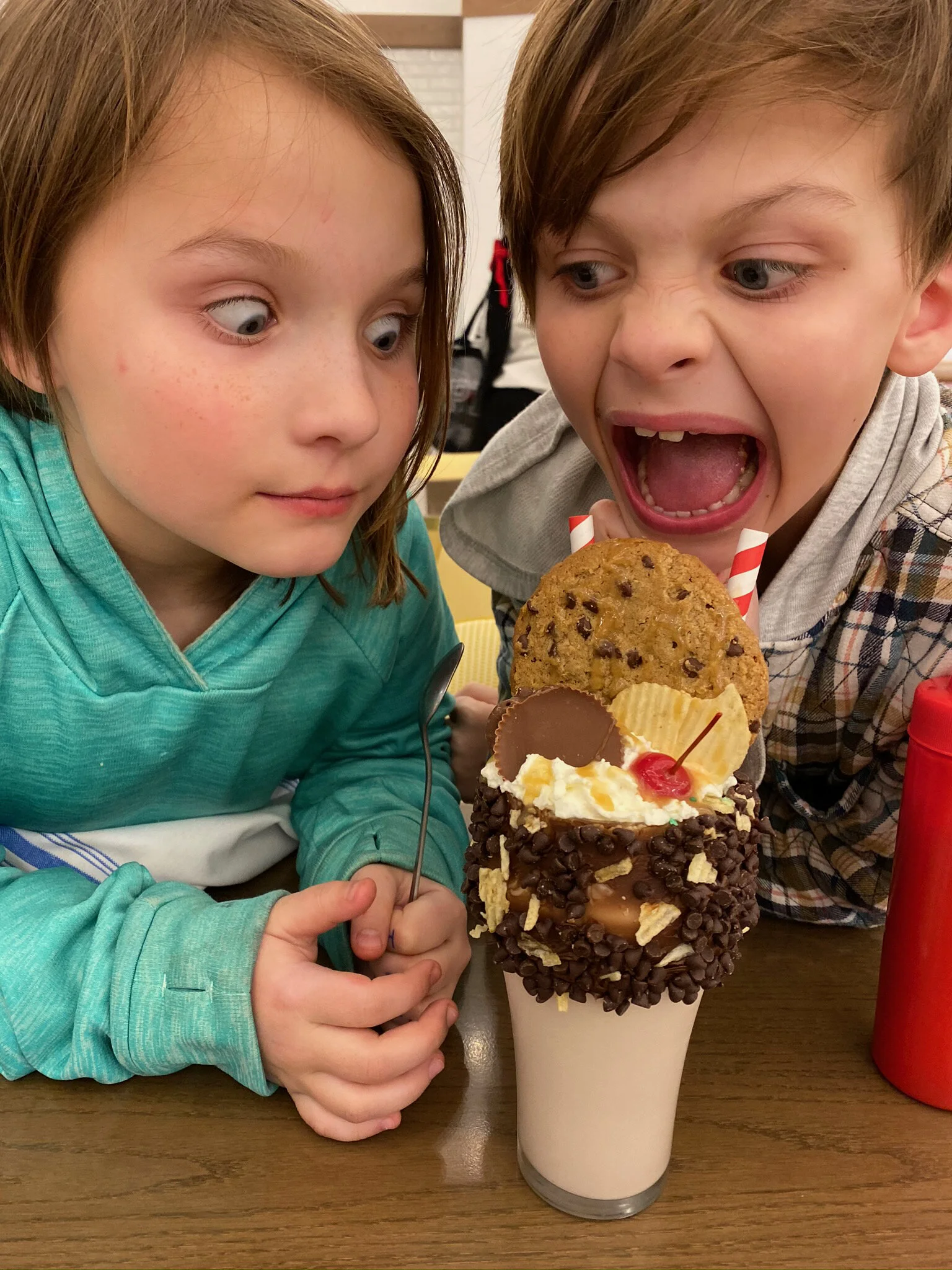 2020 XMAS Draft - 45 of 221.jpeg