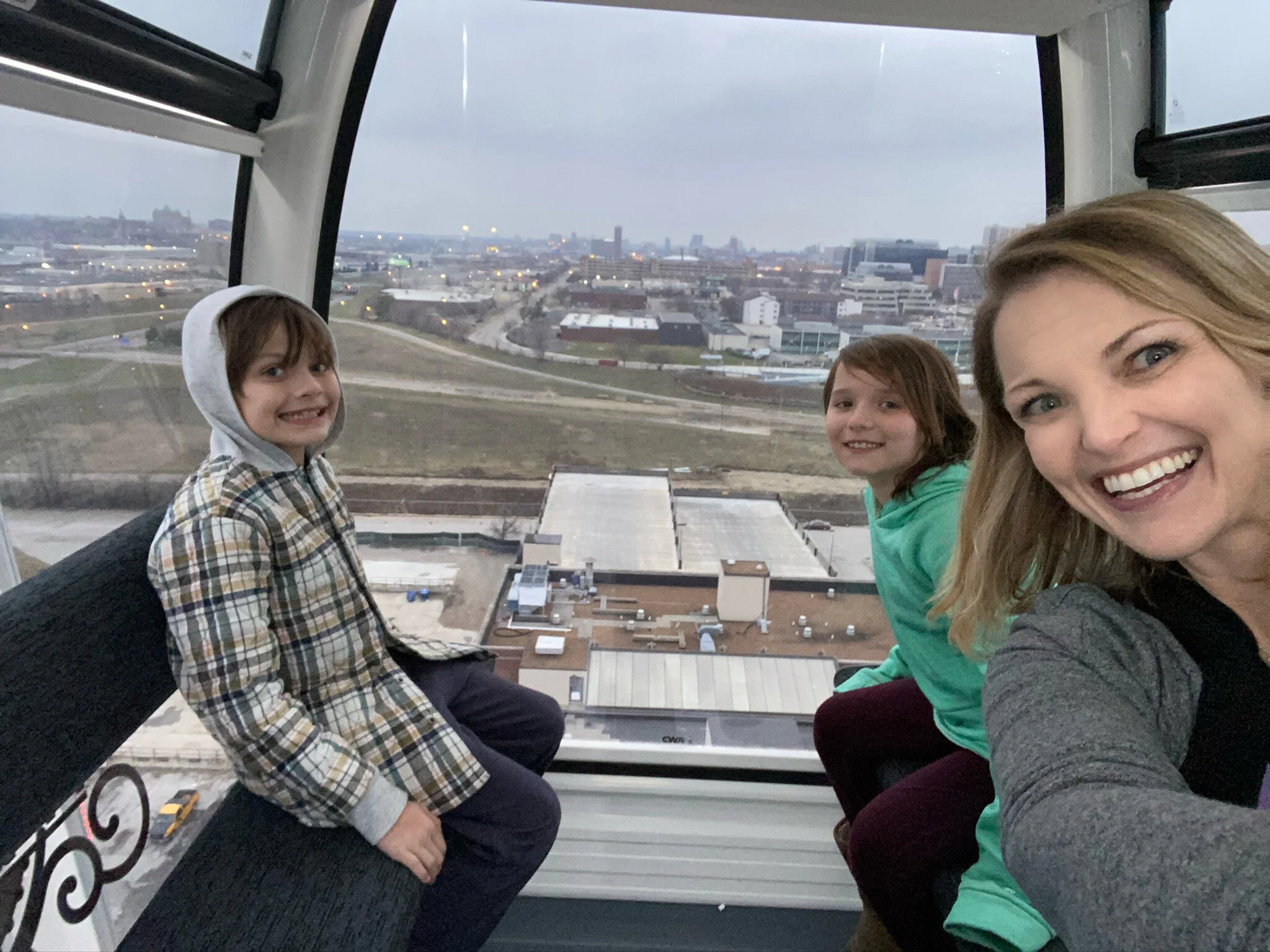 2020 XMAS Draft - 46 of 221.jpeg