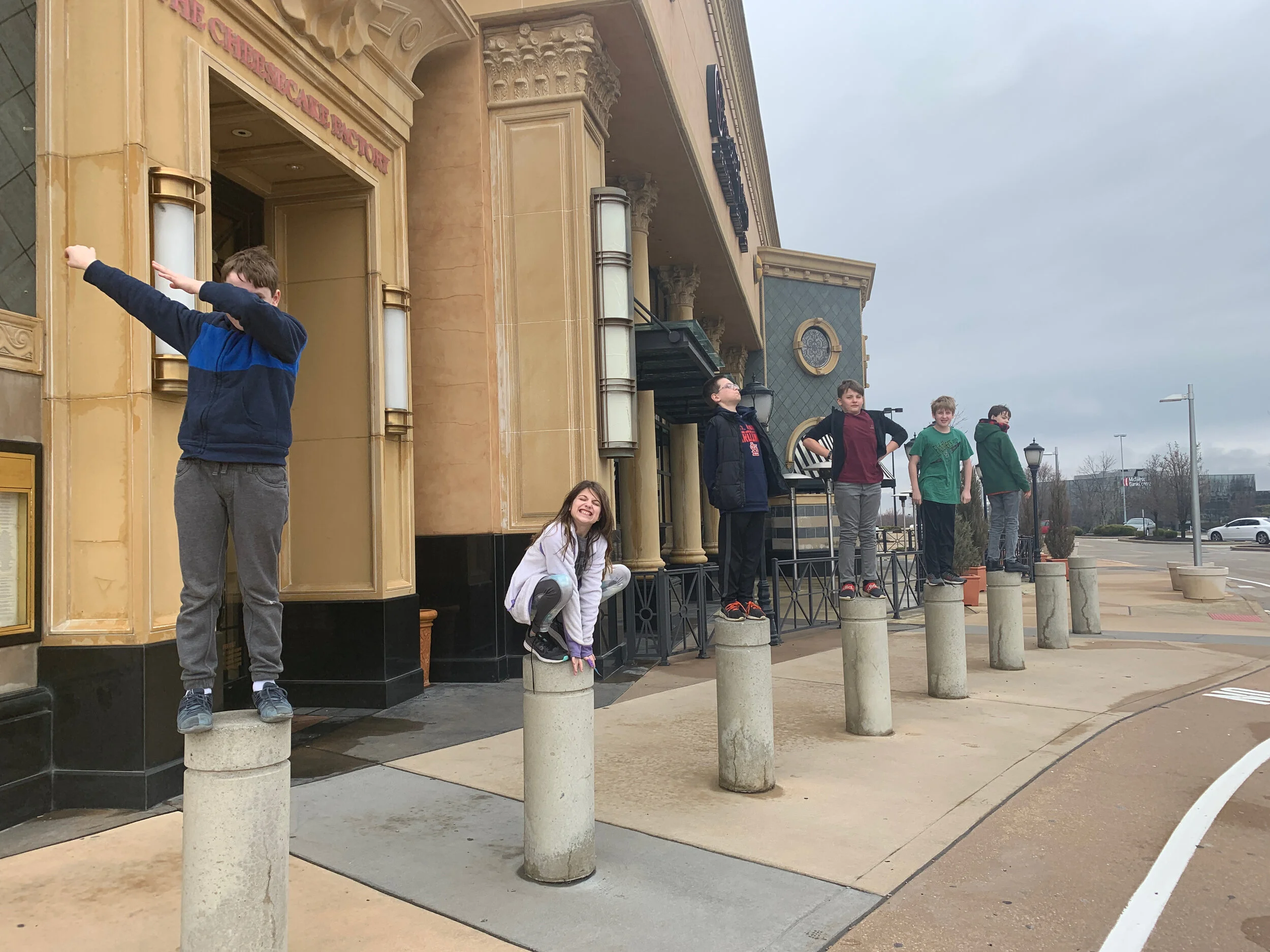 2020 XMAS Draft - 47 of 221.jpeg