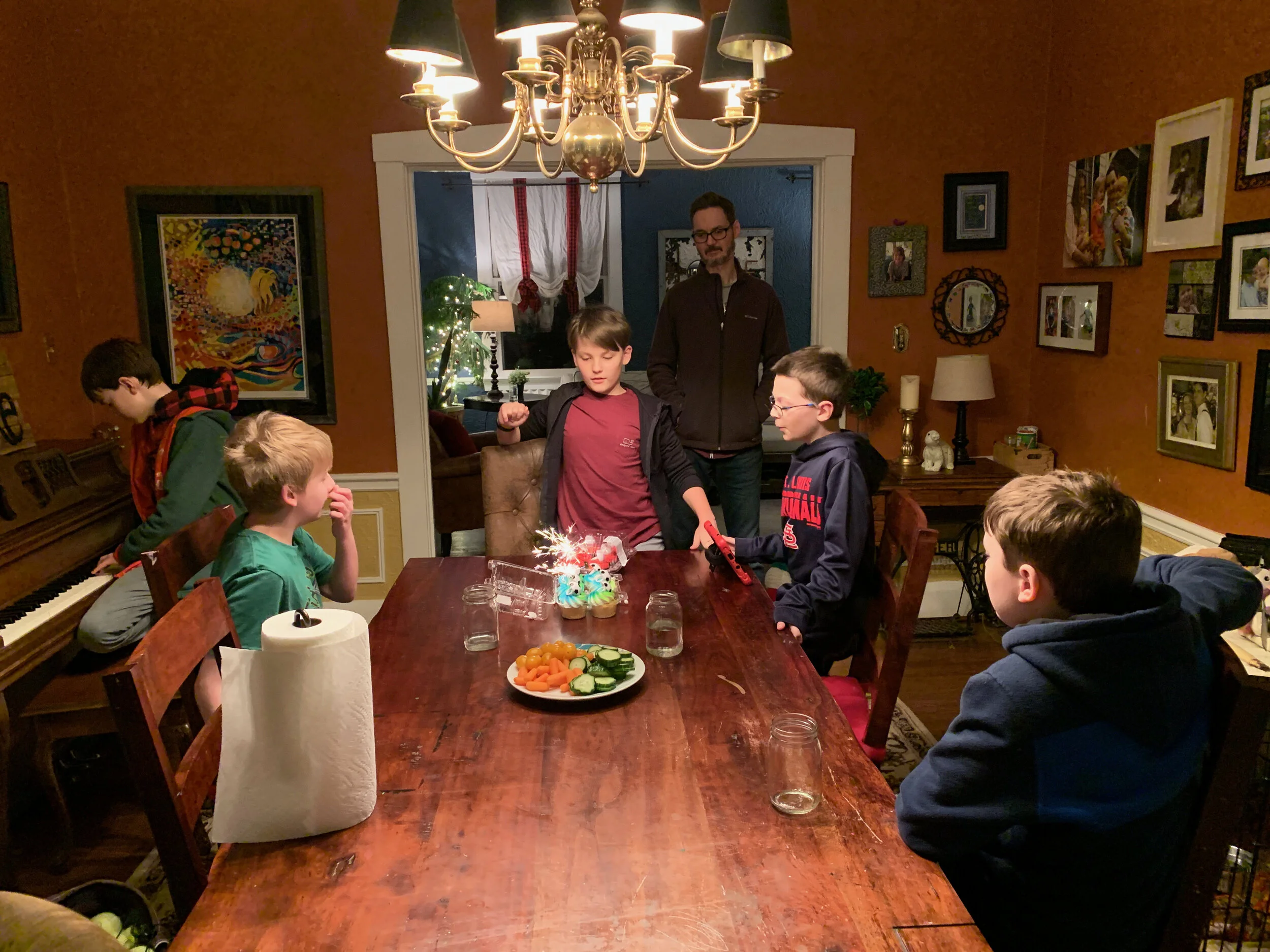 2020 XMAS Draft - 48 of 221.jpeg