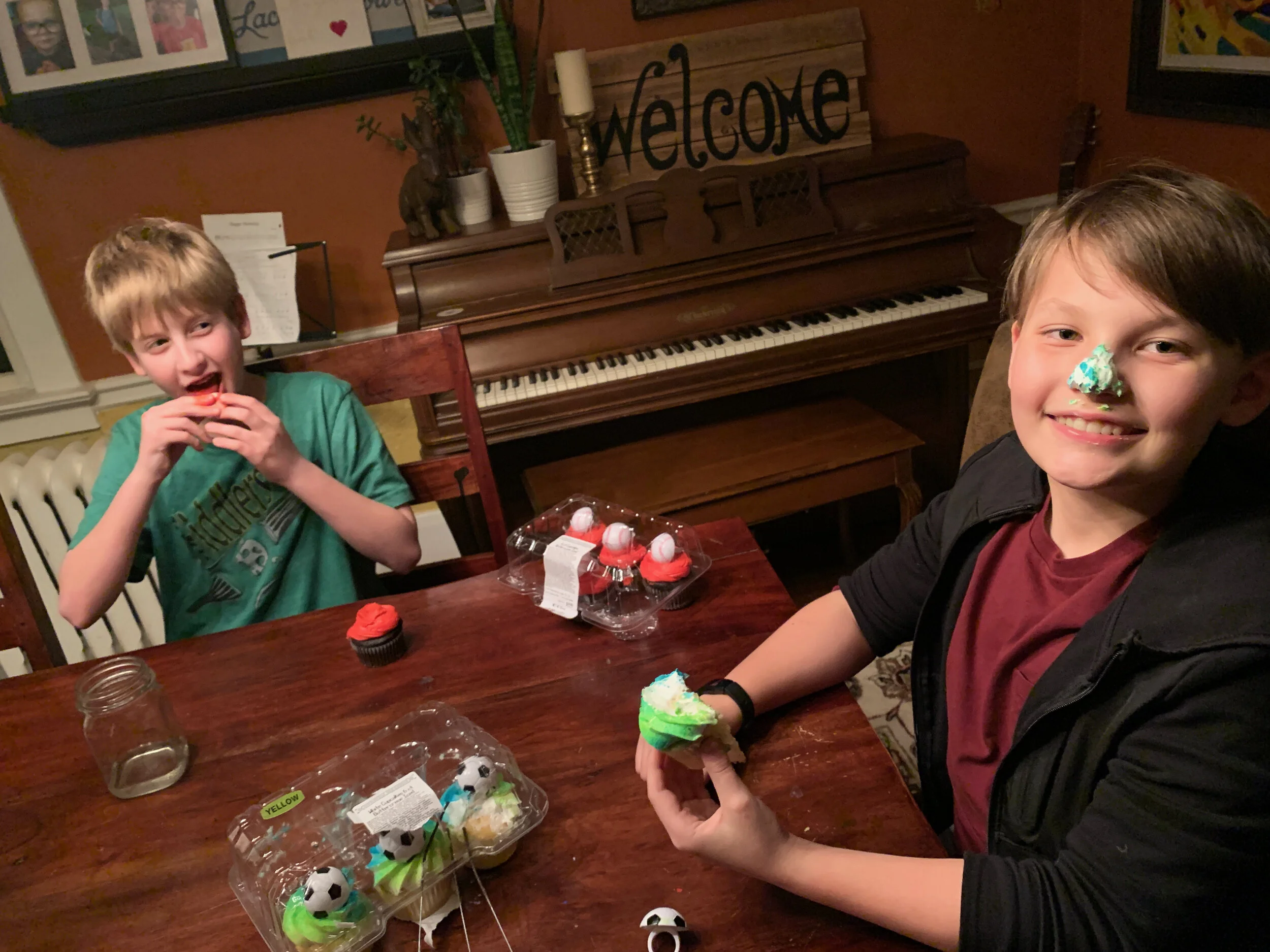 2020 XMAS Draft - 49 of 221.jpeg