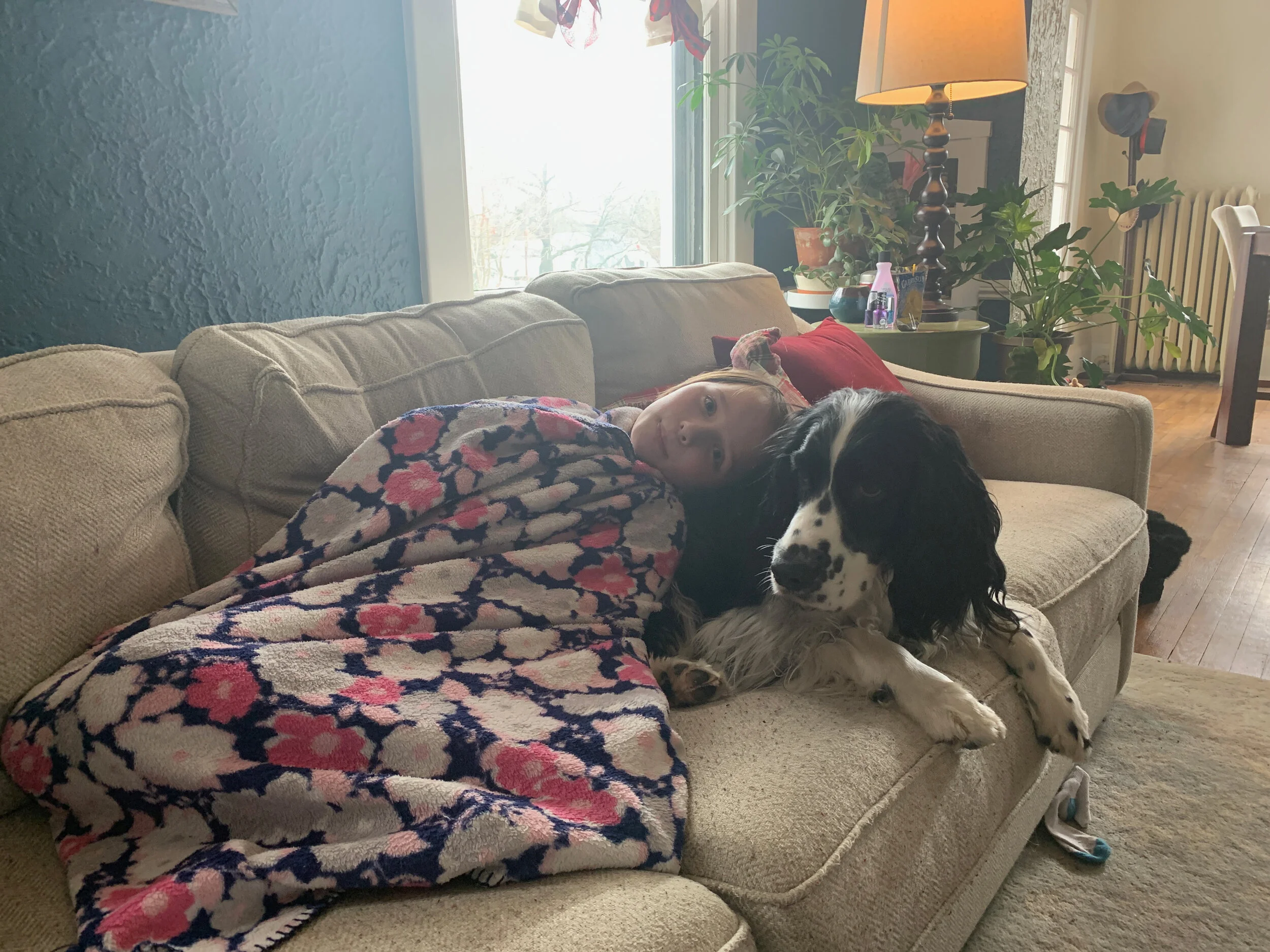 2020 XMAS Draft - 50 of 221.jpeg