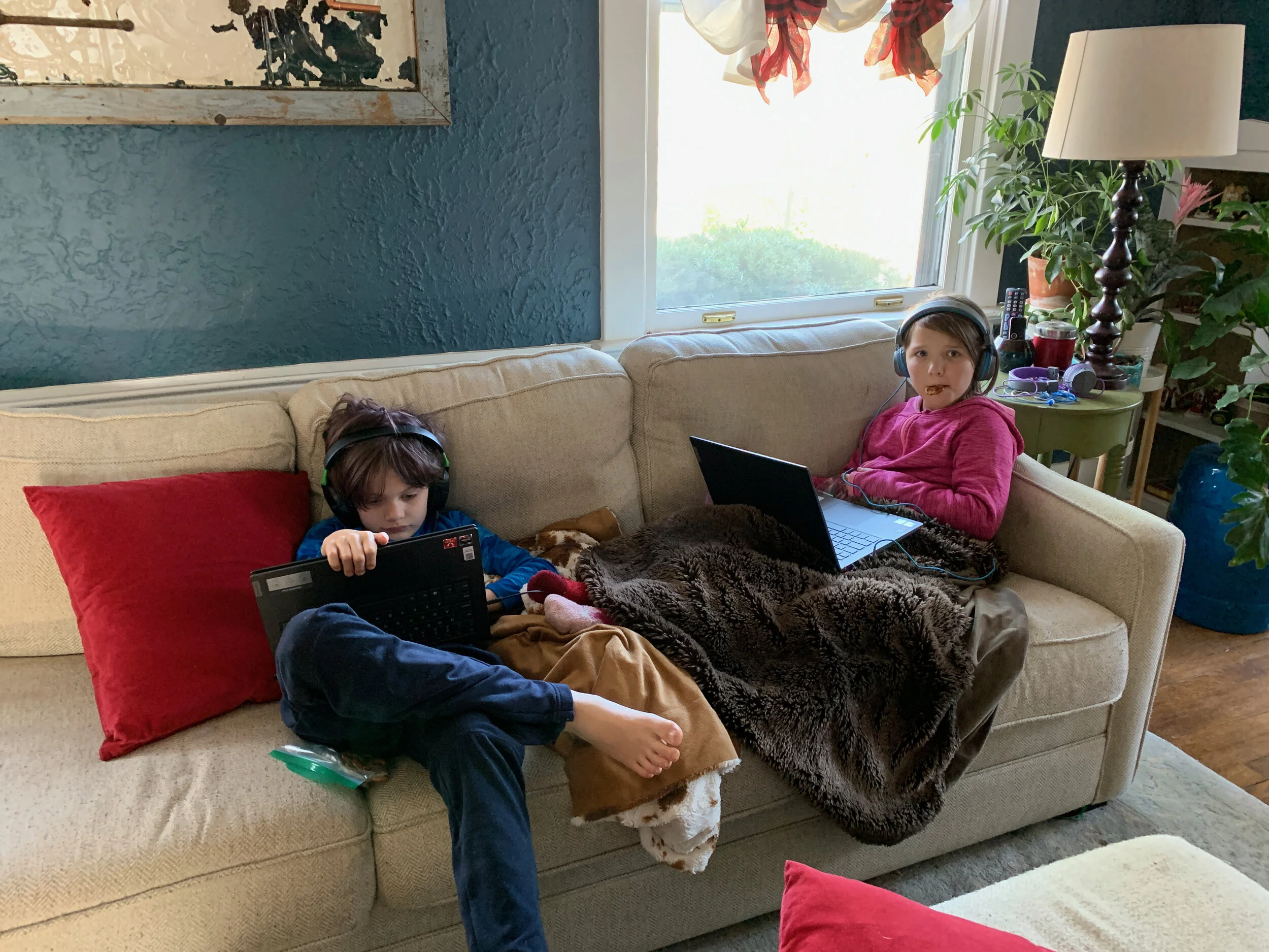 2020 XMAS Draft - 51 of 221.jpeg