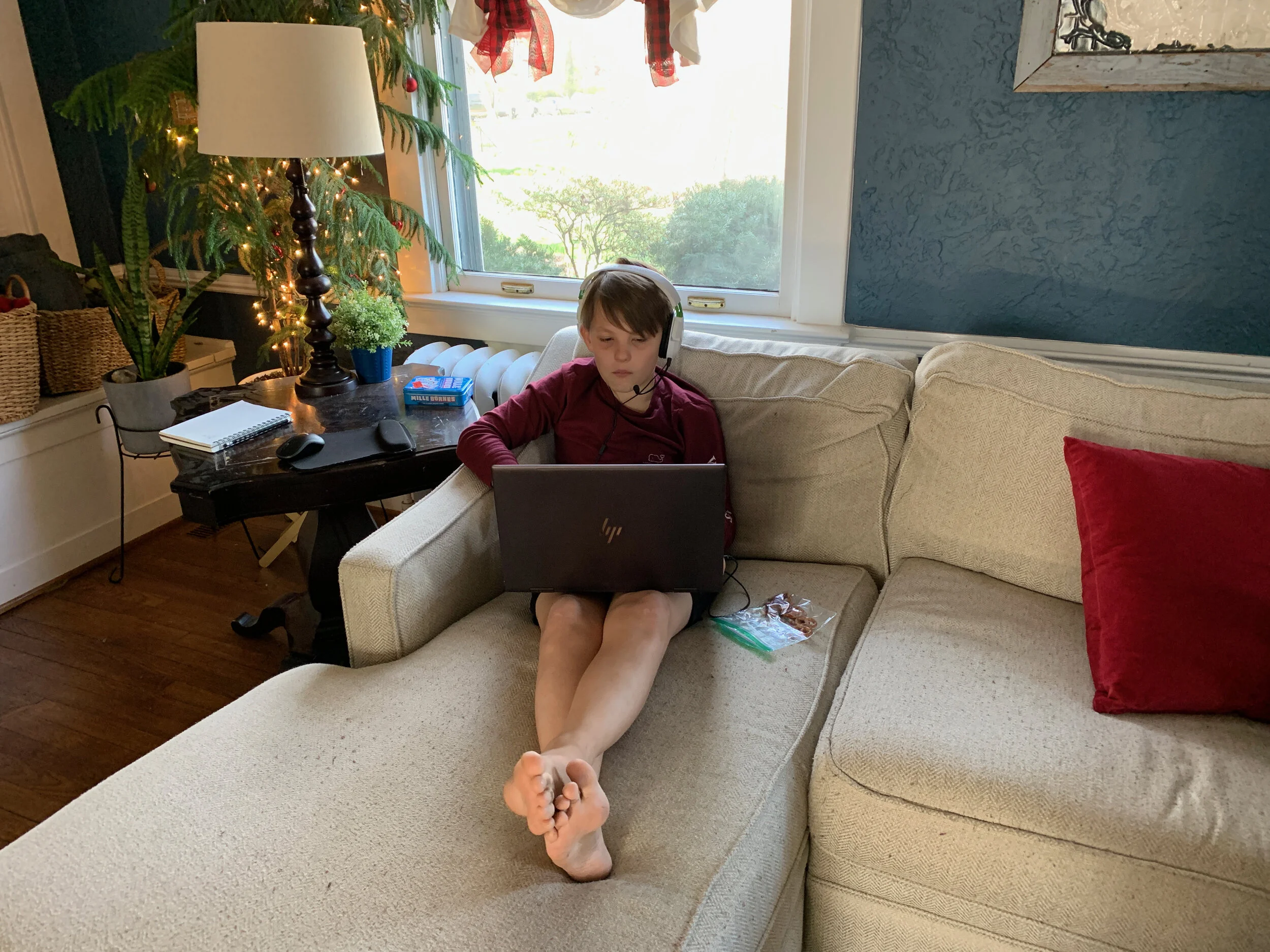 2020 XMAS Draft - 52 of 221.jpeg