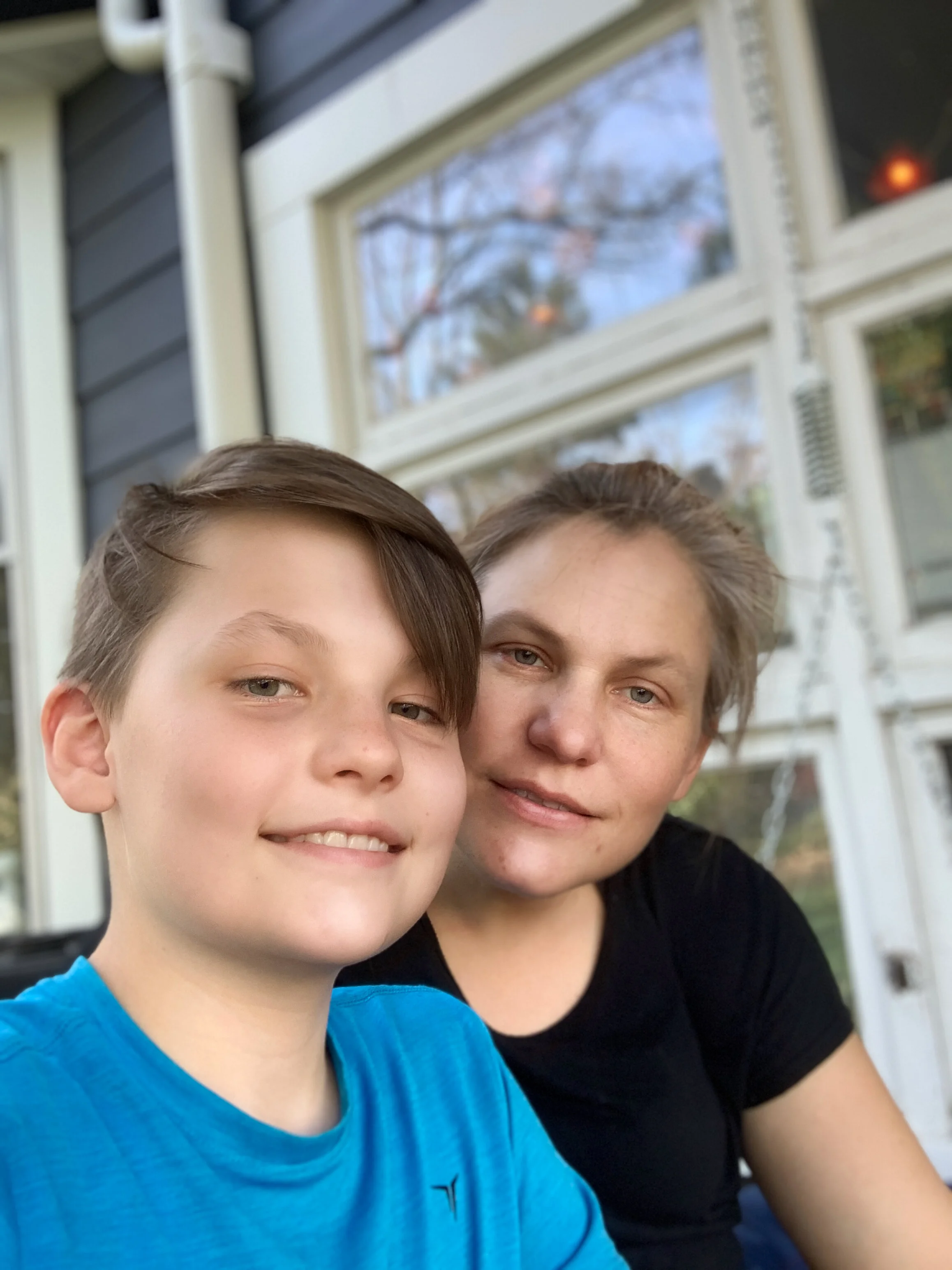 2020 XMAS Draft - 53 of 221.jpeg