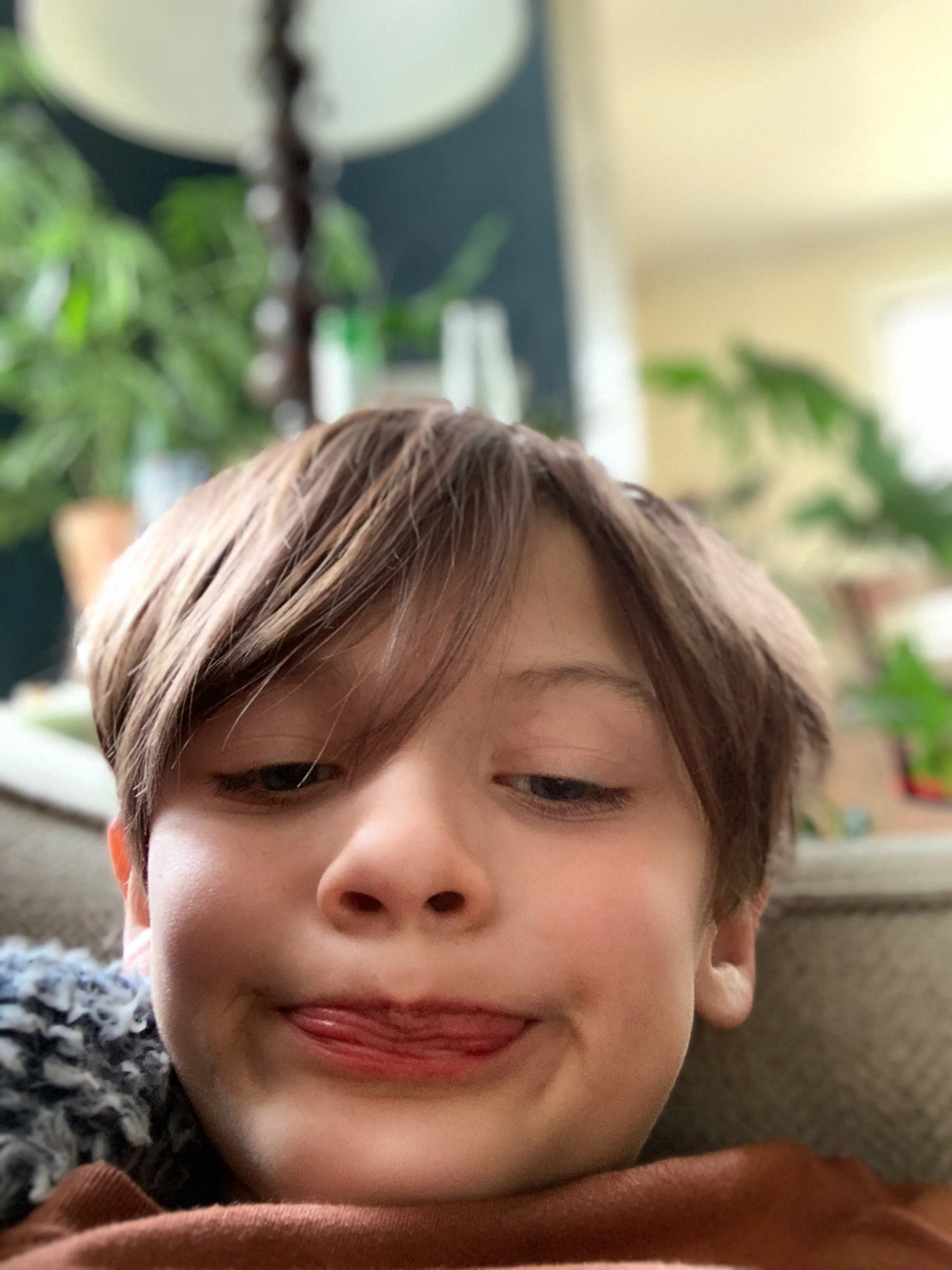 2020 XMAS Draft - 56 of 221.jpeg