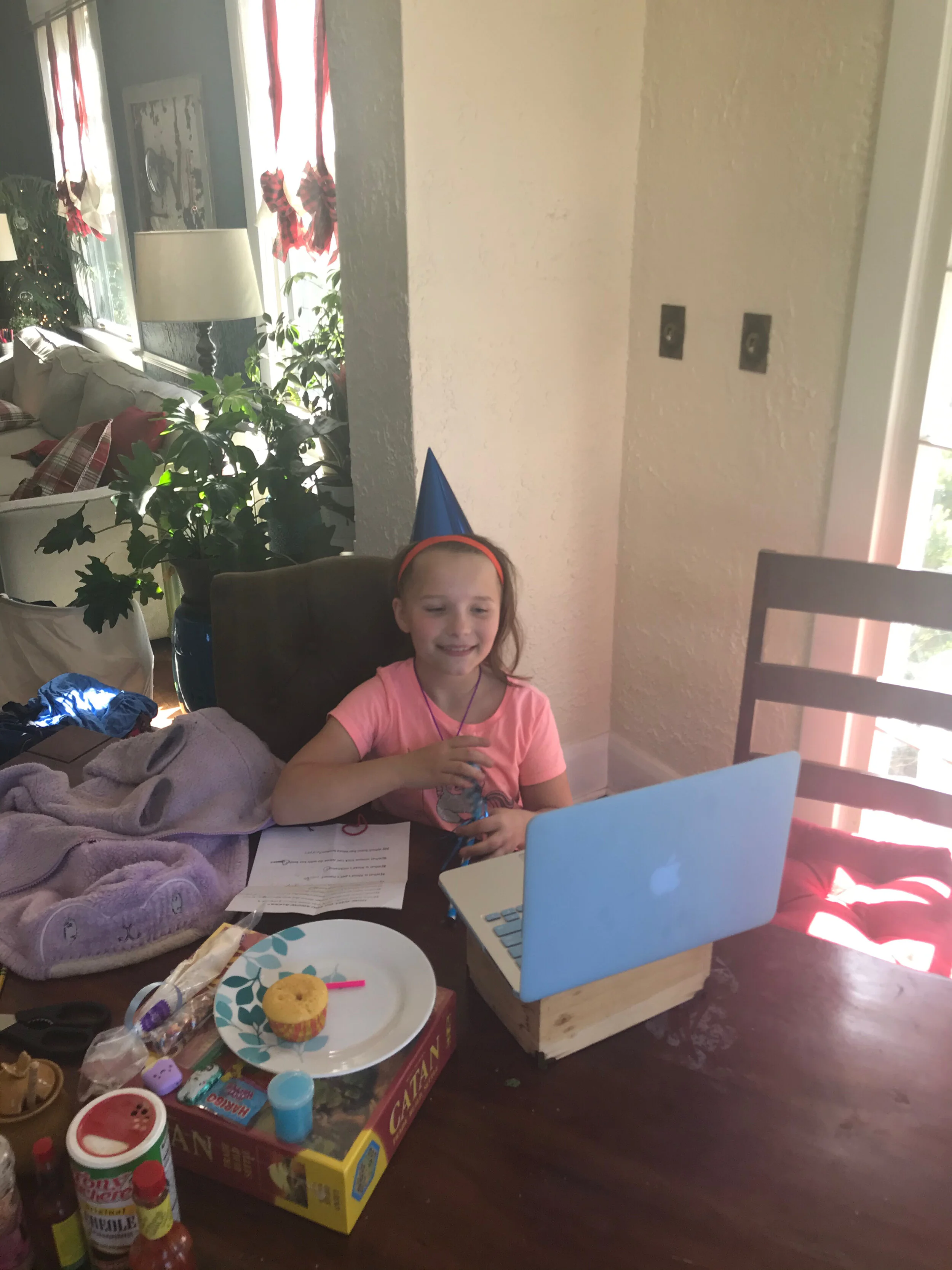 2020 XMAS Draft - 58 of 221.jpeg