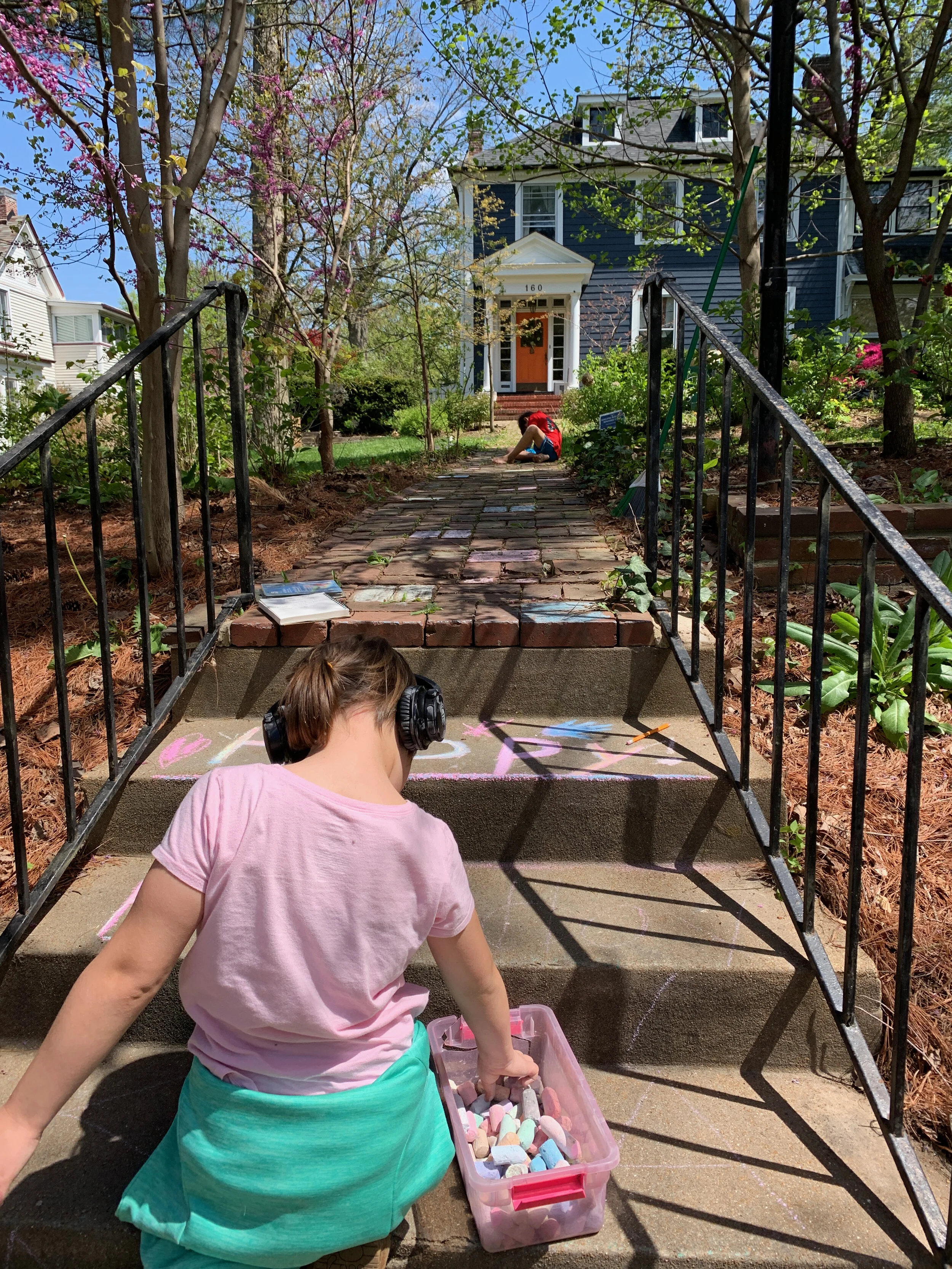 2020 XMAS Draft - 57 of 221.jpeg