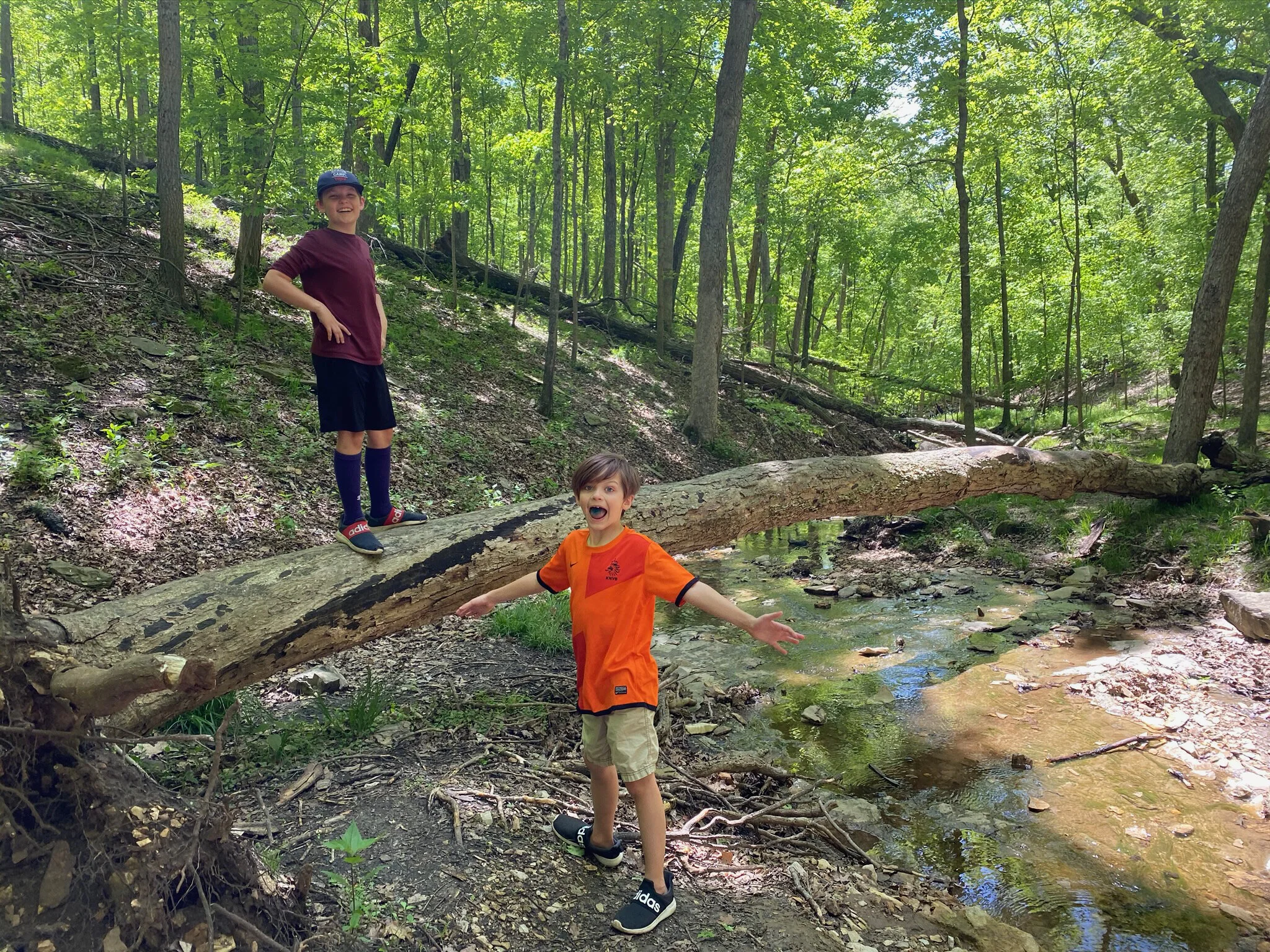 2020 XMAS Draft - 59 of 221.jpeg