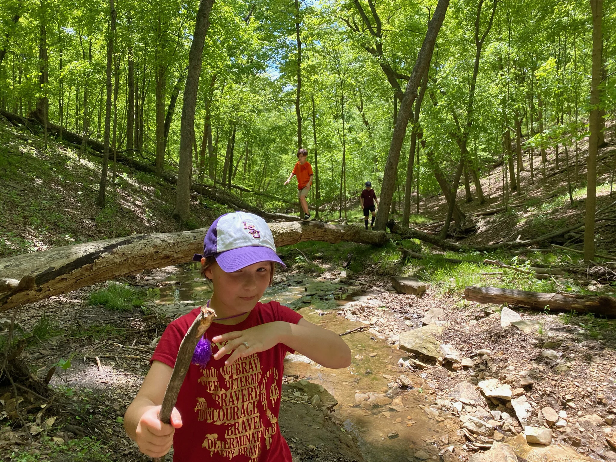 2020 XMAS Draft - 60 of 221.jpeg