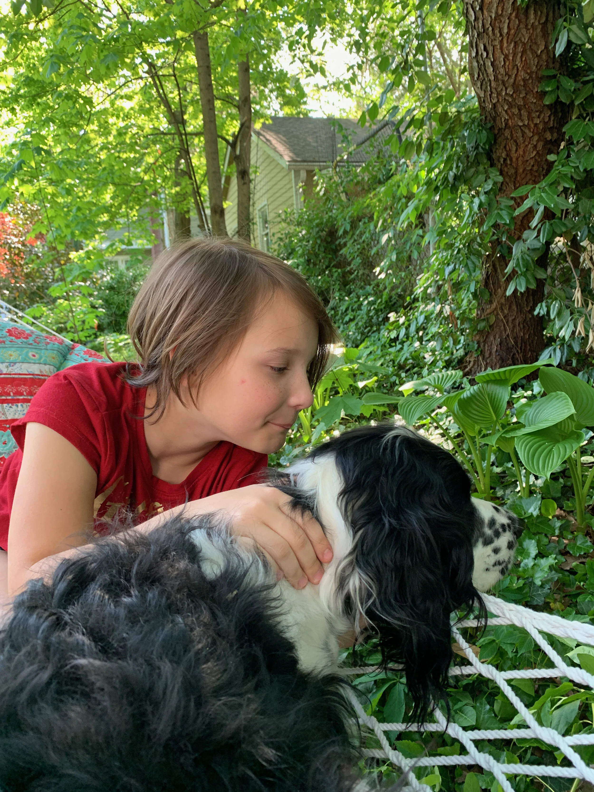 2020 XMAS Draft - 62 of 221.jpeg