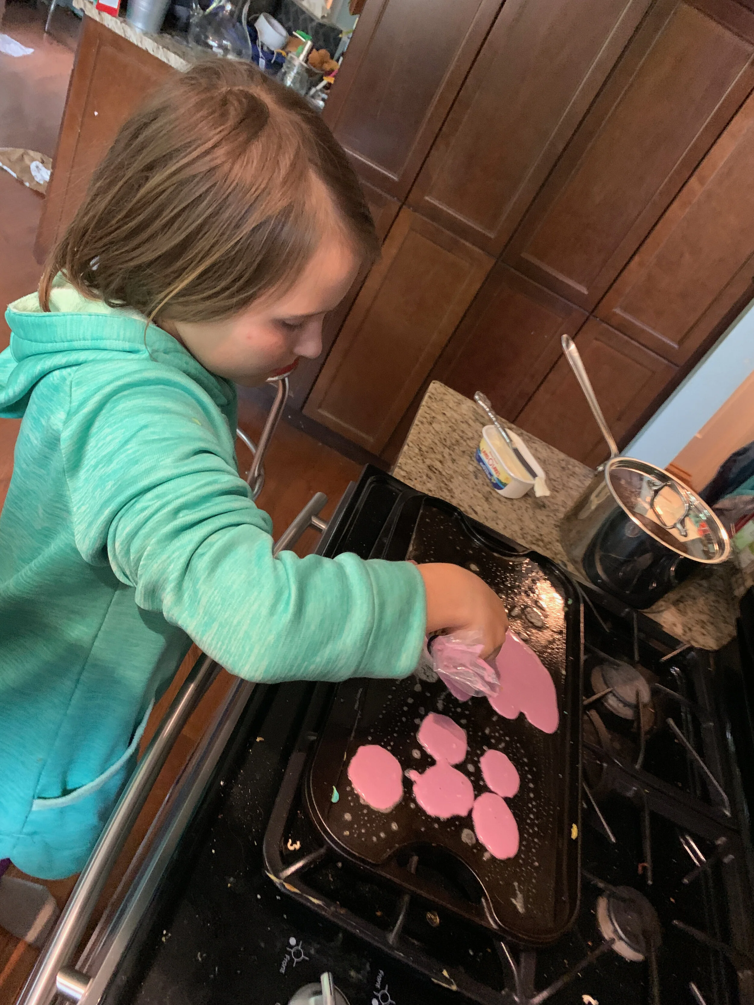 2020 XMAS Draft - 64 of 221.jpeg