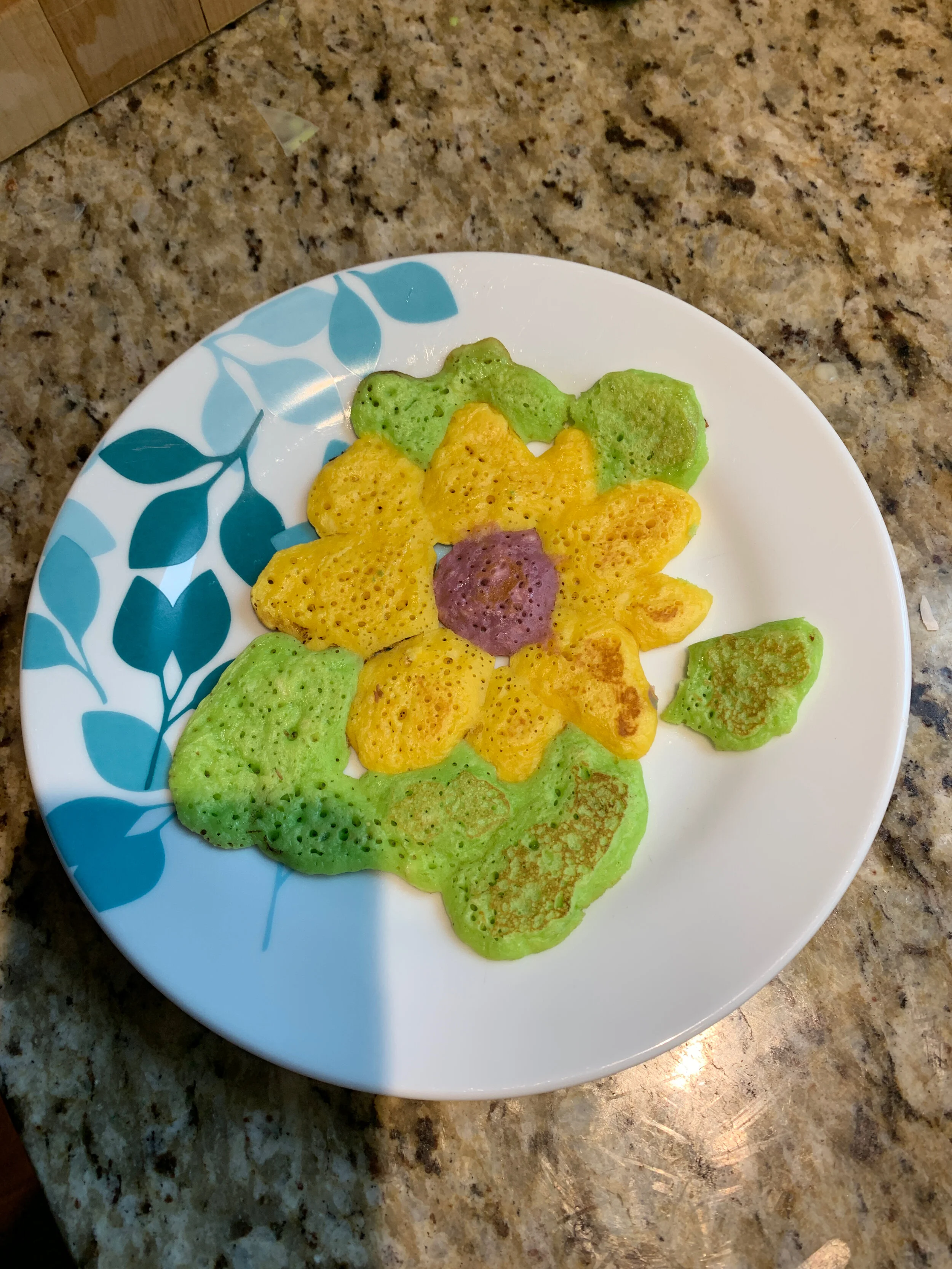 2020 XMAS Draft - 65 of 221.jpeg