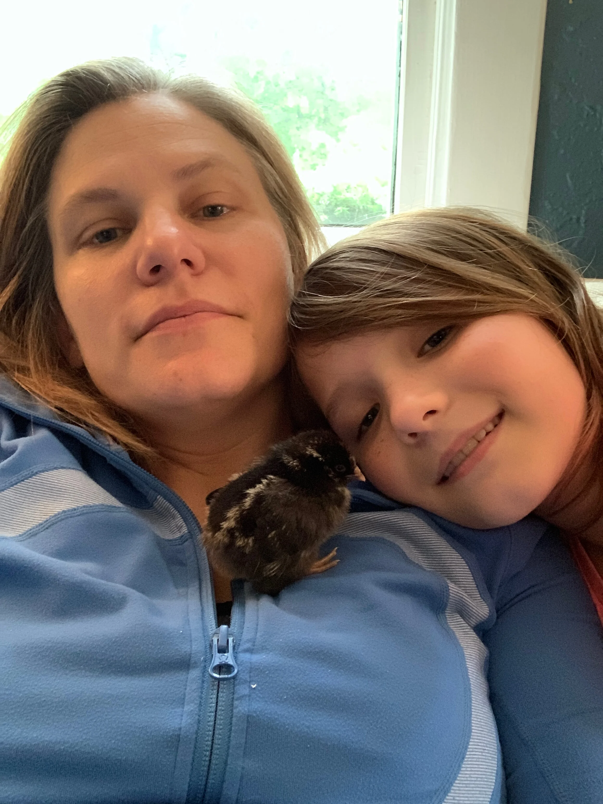 2020 XMAS Draft - 70 of 221.jpeg