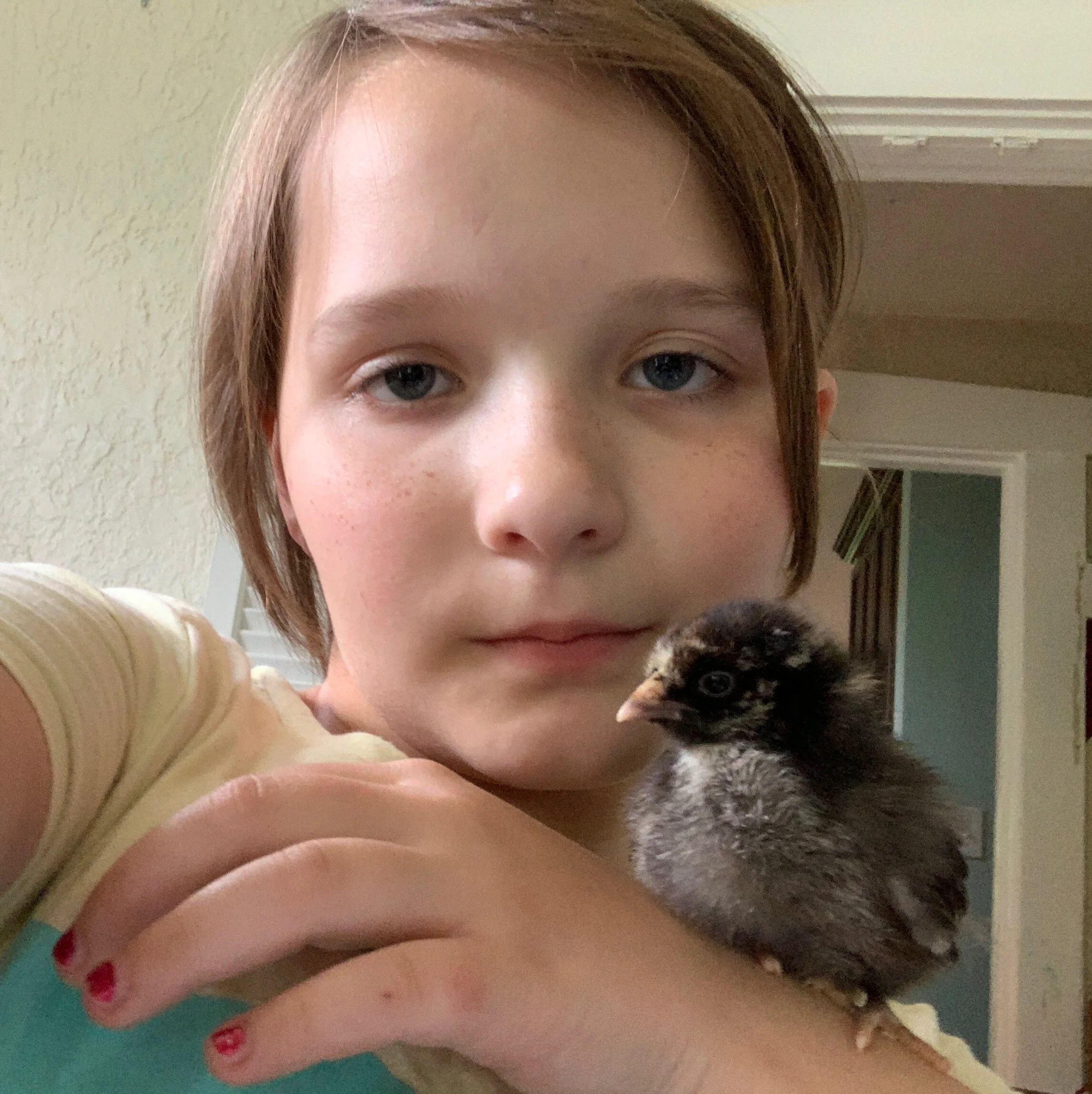 2020 XMAS Draft - 71 of 221.jpeg