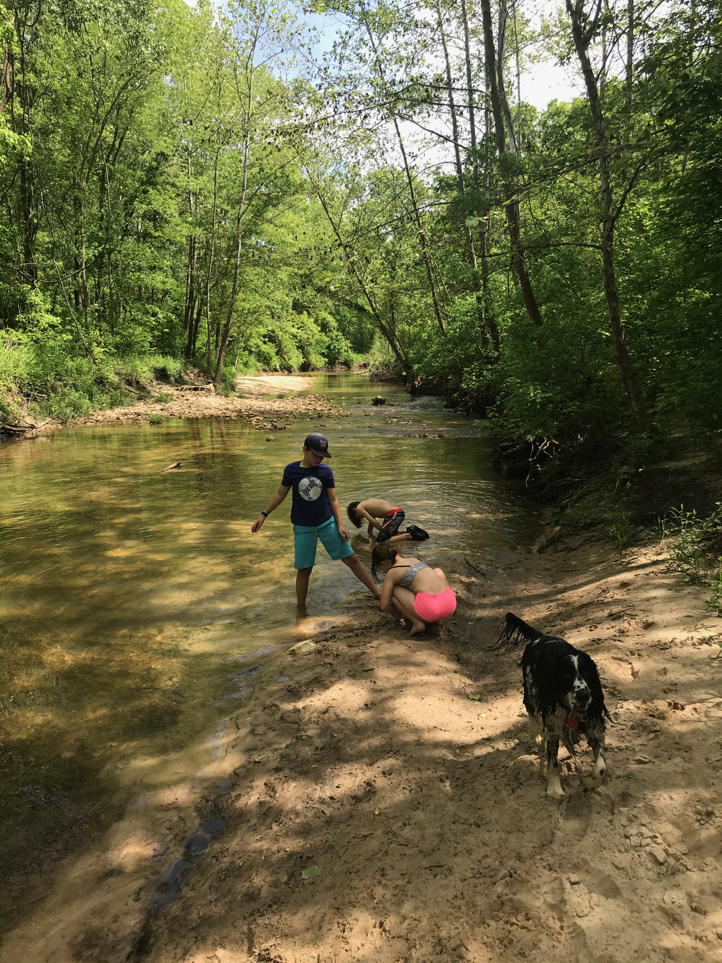 2020 XMAS Draft - 74 of 221.jpeg