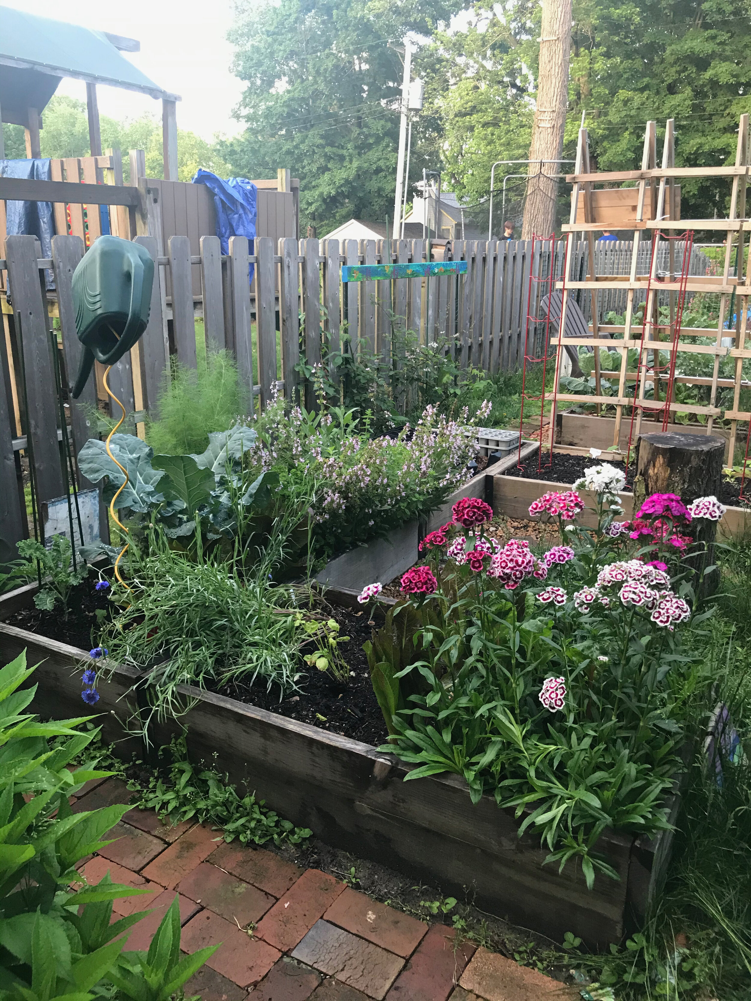 2020 XMAS Draft - 77 of 221.jpeg