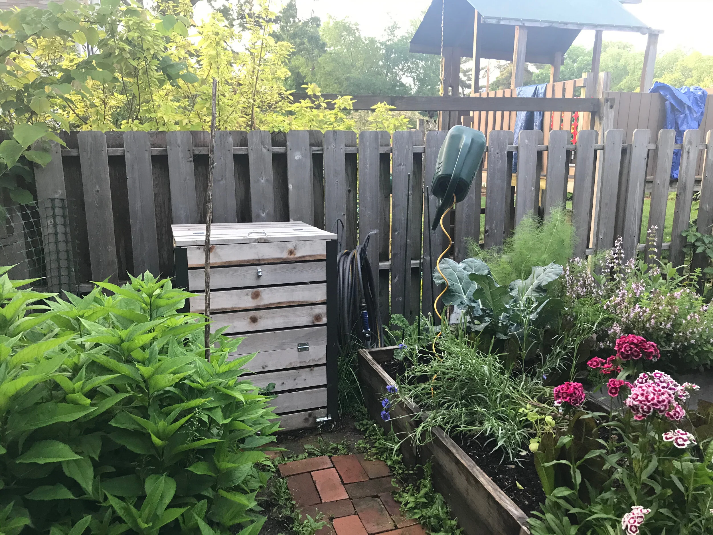 2020 XMAS Draft - 78 of 221.jpeg