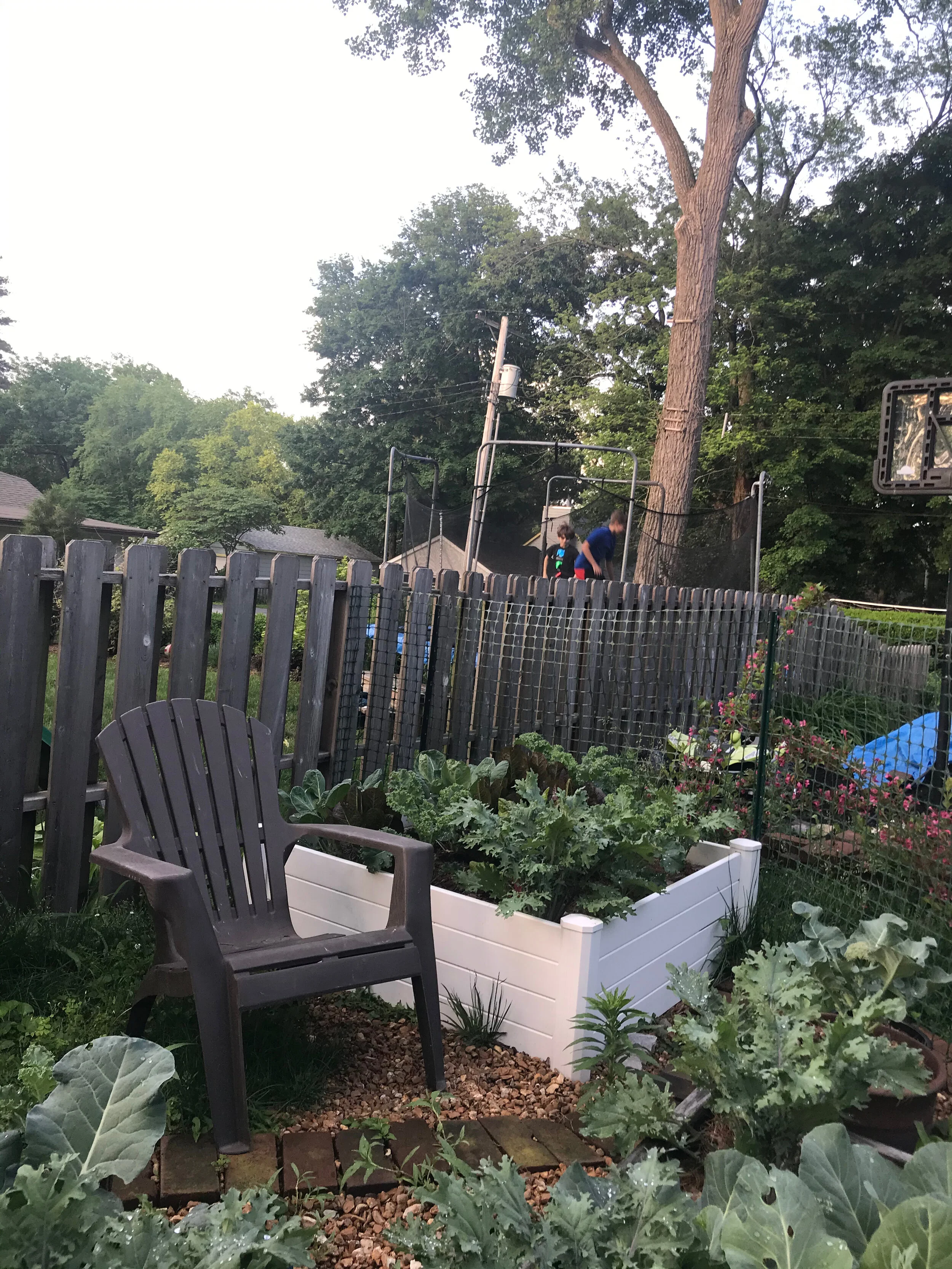 2020 XMAS Draft - 79 of 221.jpeg