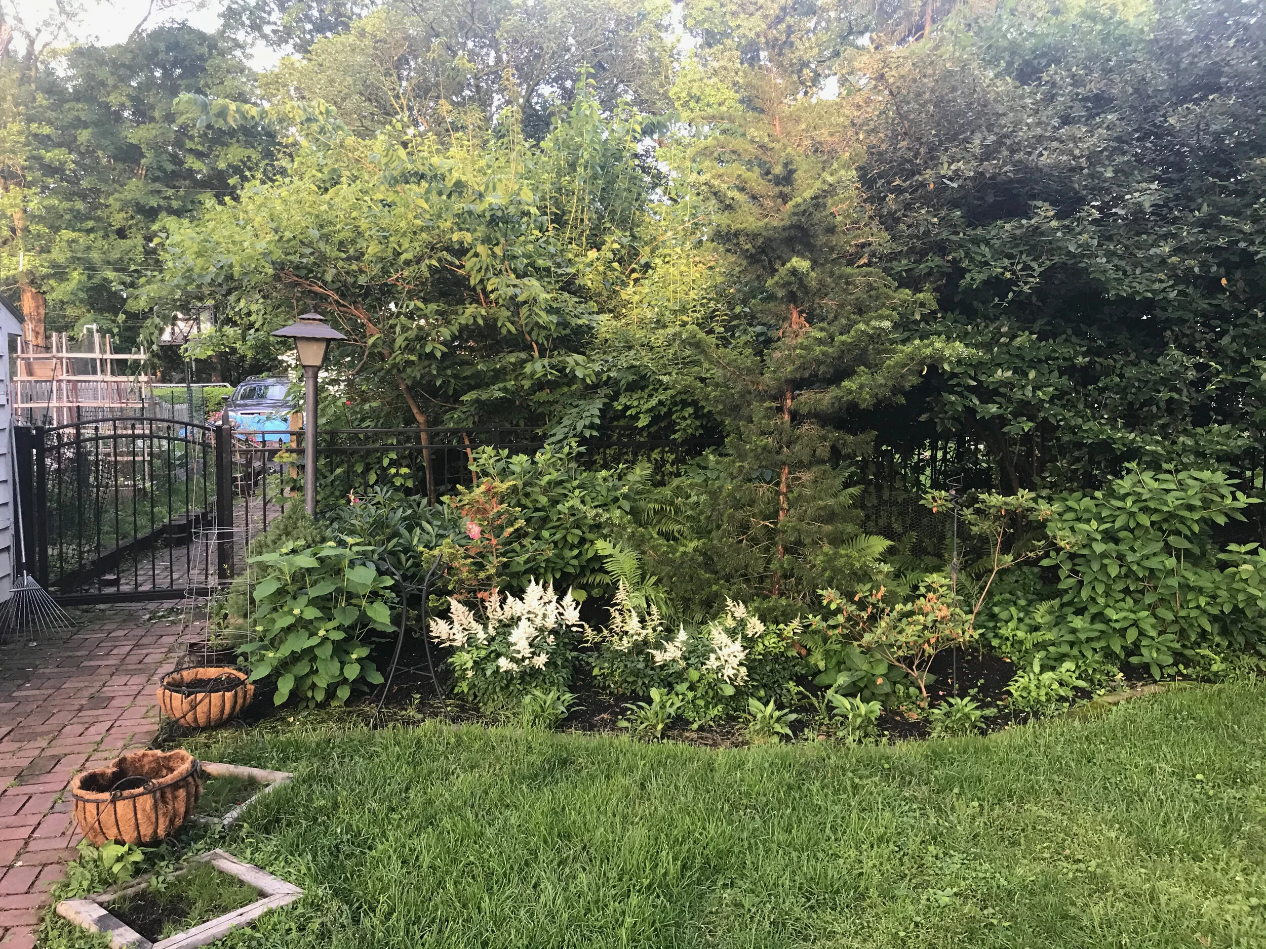 2020 XMAS Draft - 80 of 221.jpeg