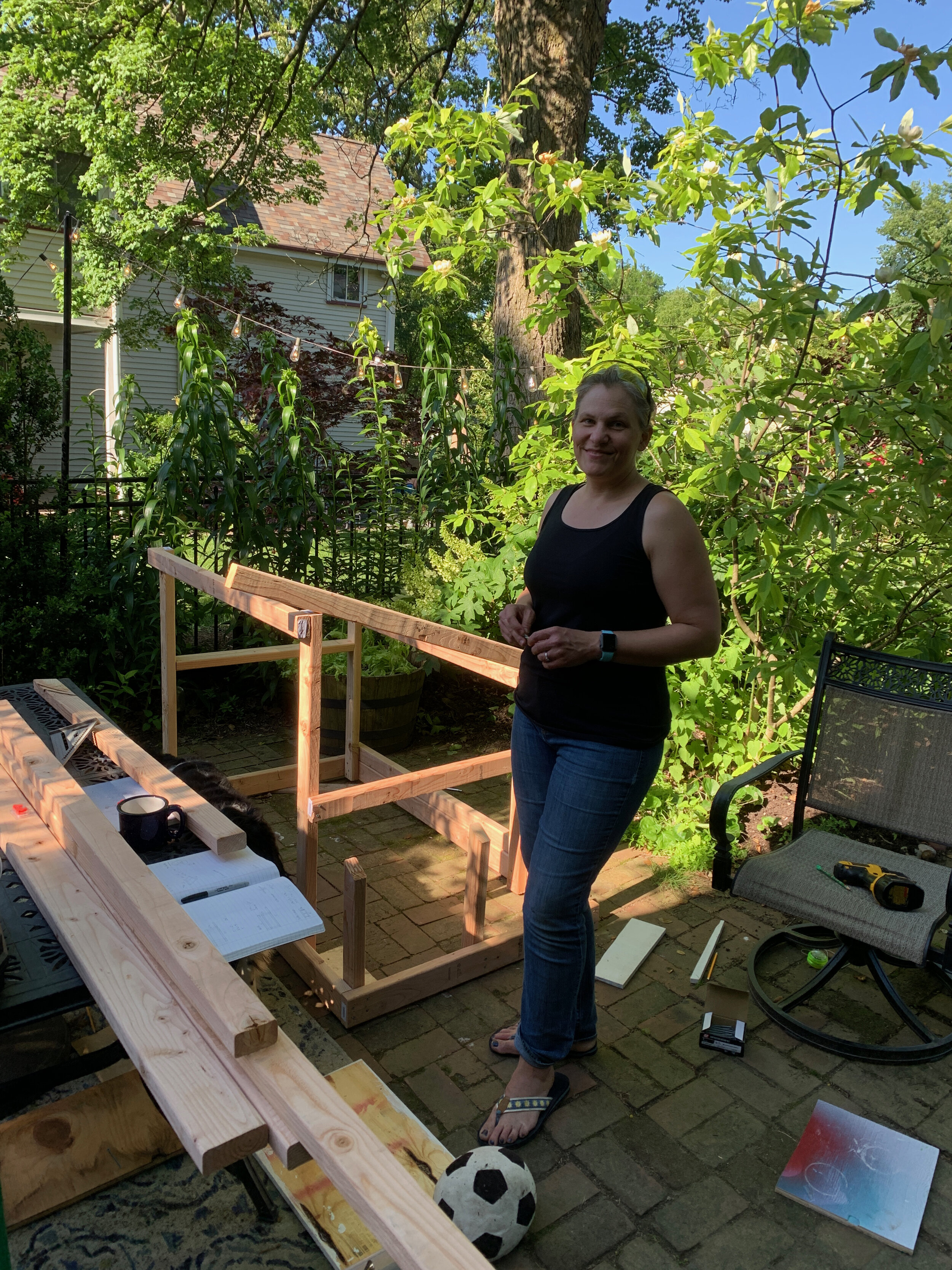 2020 XMAS Draft - 82 of 221.jpeg