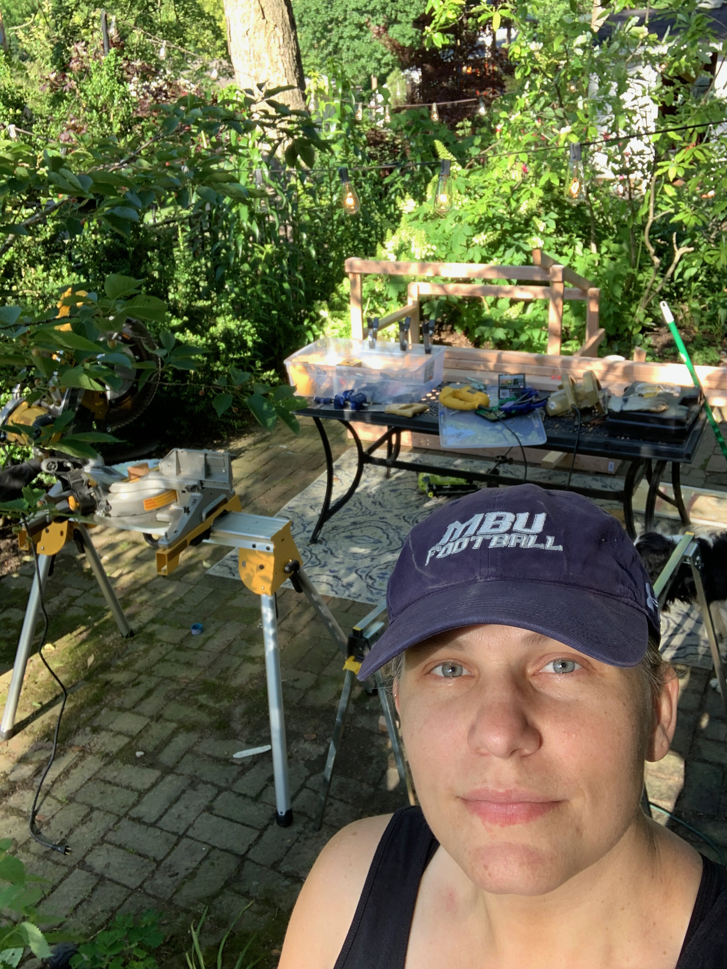 2020 XMAS Draft - 83 of 221.jpeg