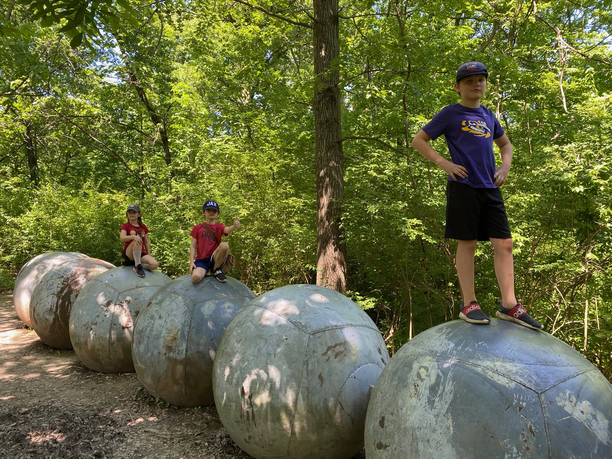 2020 XMAS Draft - 85 of 221.jpeg