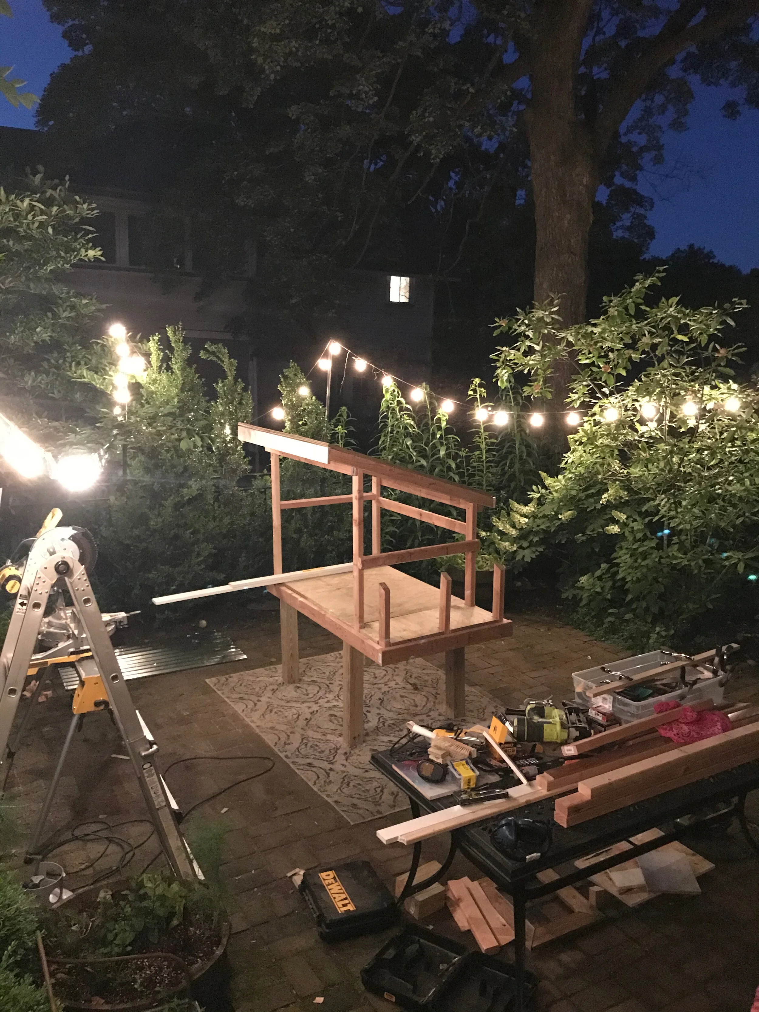 2020 XMAS Draft - 86 of 221.jpeg