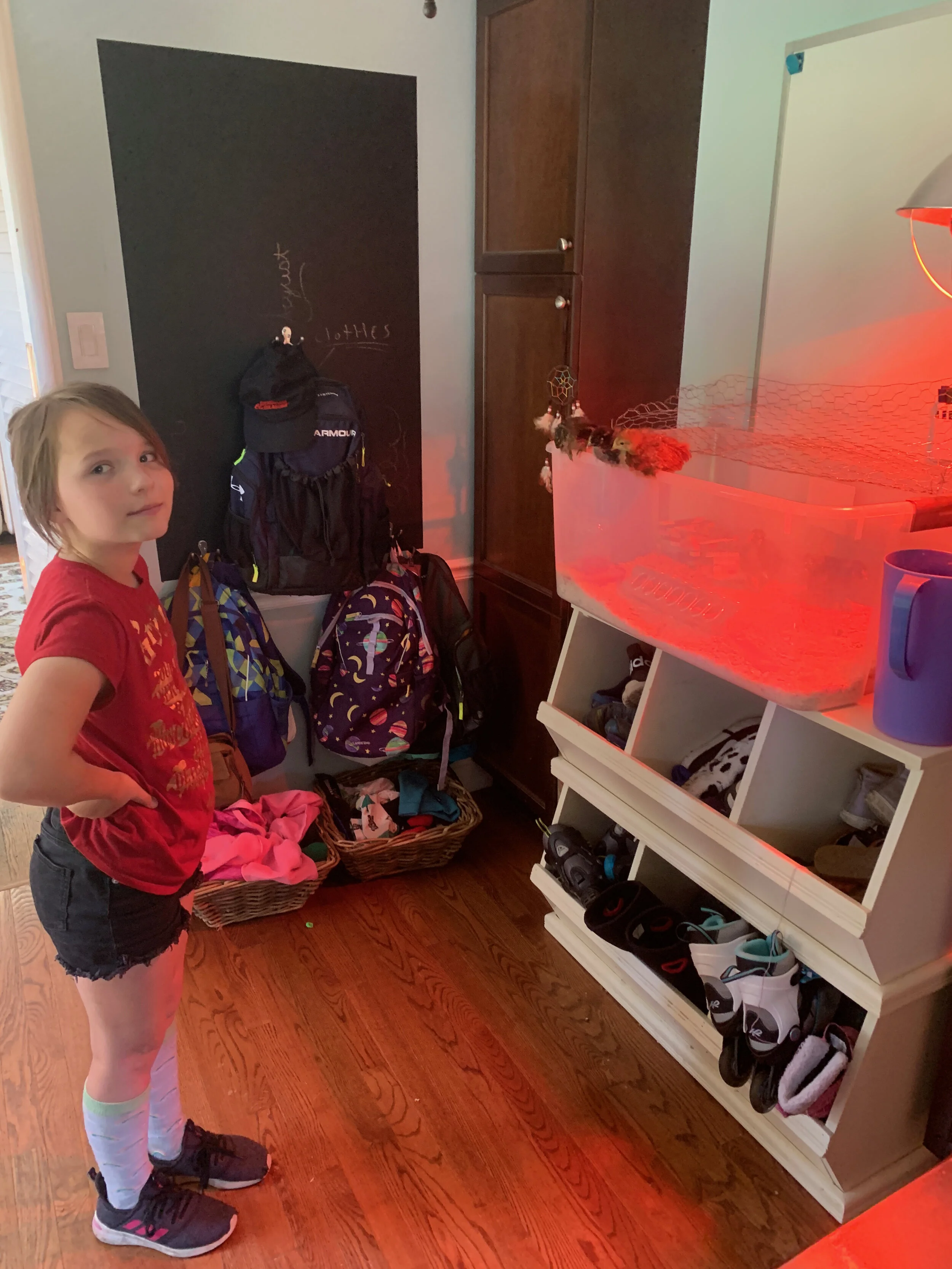 2020 XMAS Draft - 87 of 221.jpeg