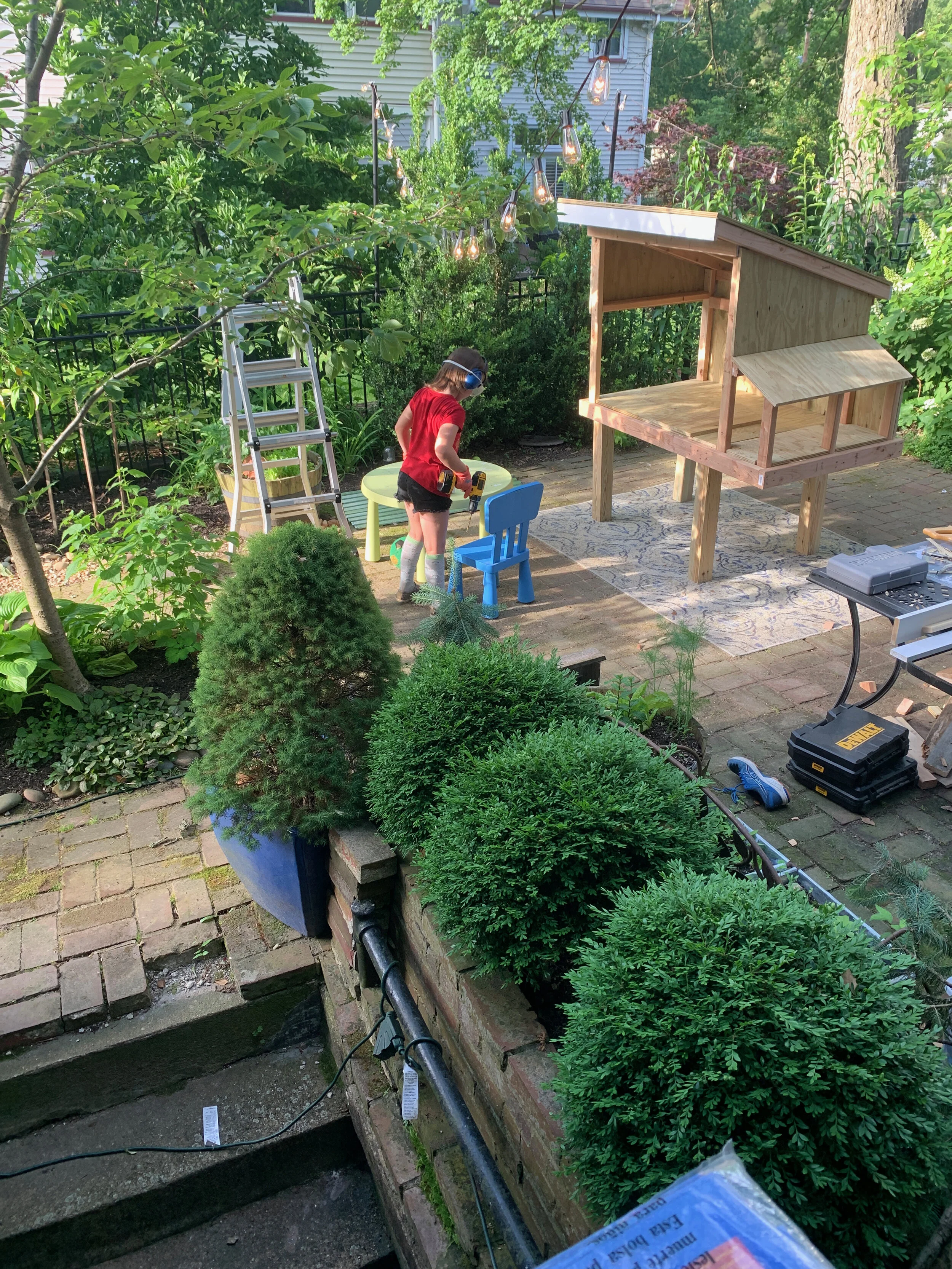 2020 XMAS Draft - 88 of 221.jpeg