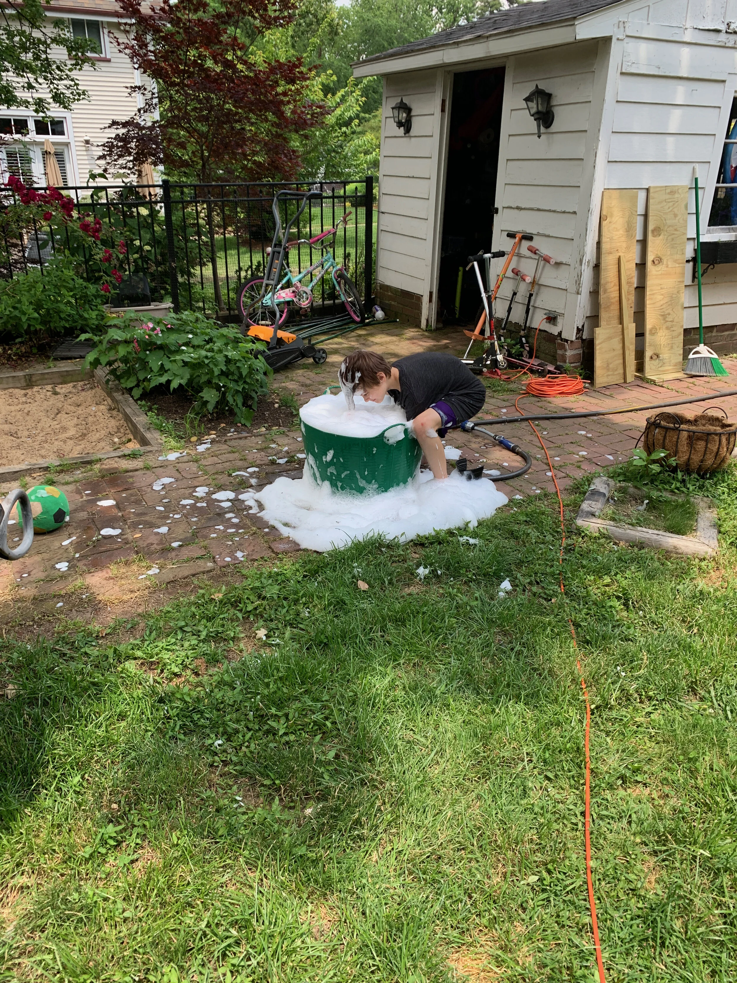 2020 XMAS Draft - 89 of 221.jpeg