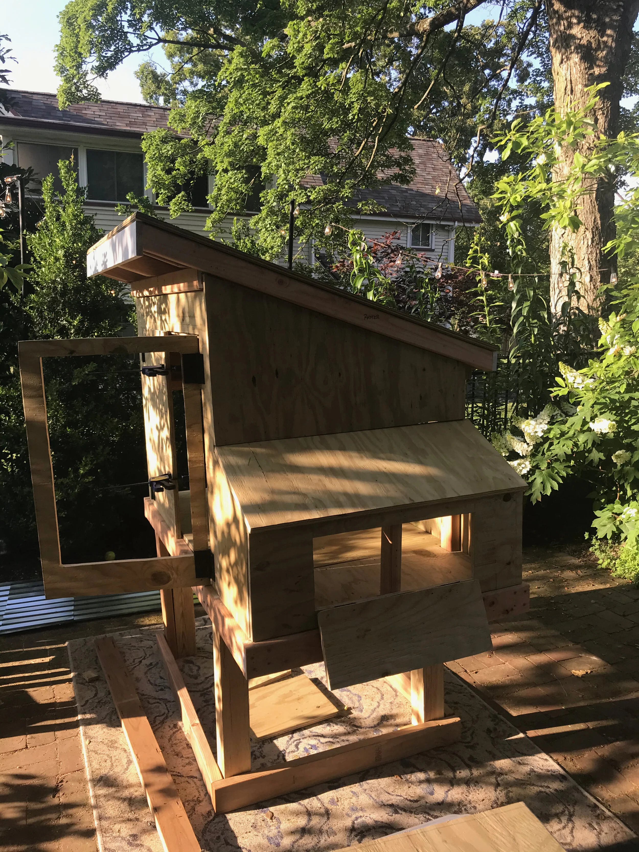 2020 XMAS Draft - 90 of 221.jpeg