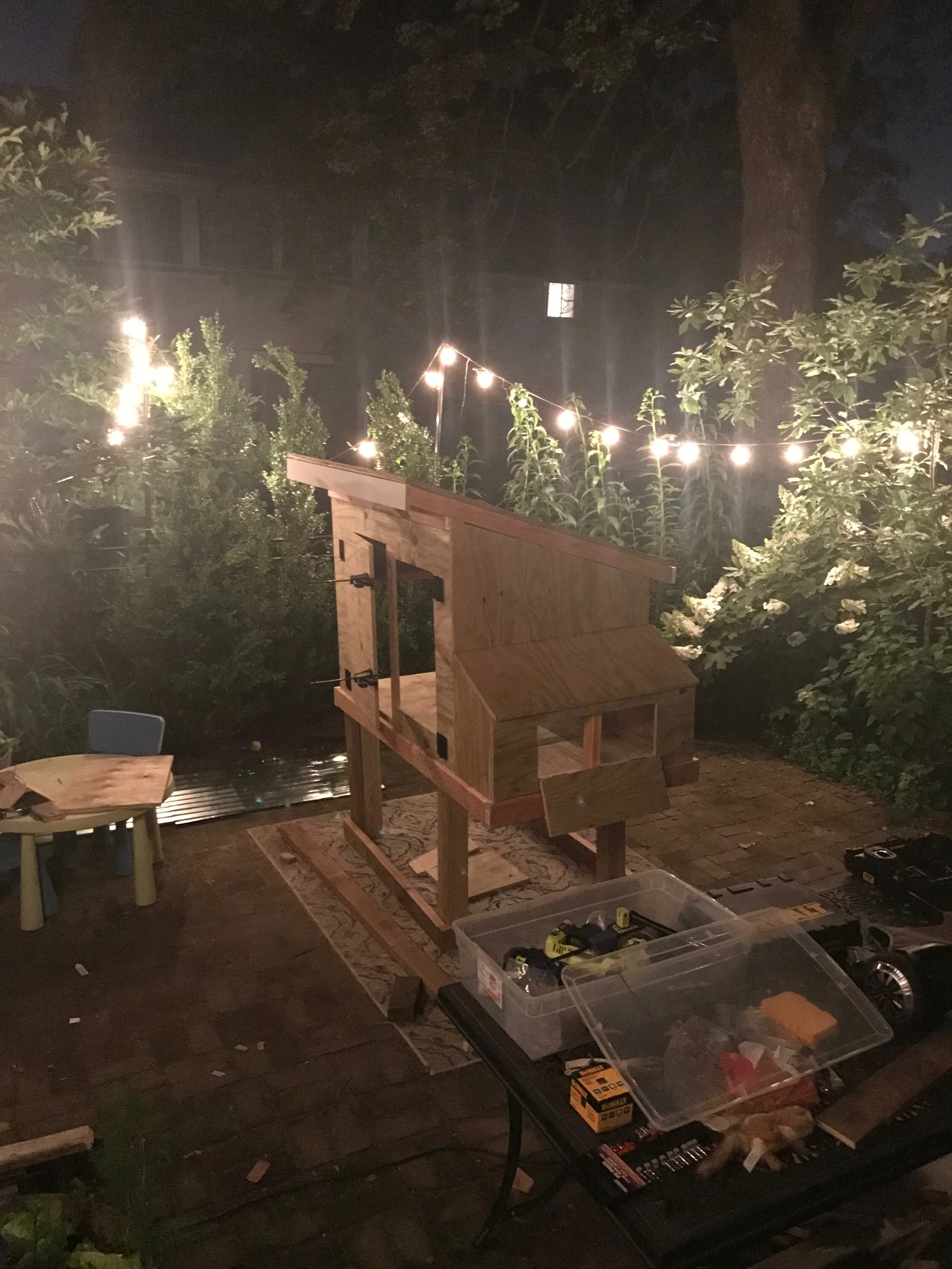 2020 XMAS Draft - 92 of 221.jpeg