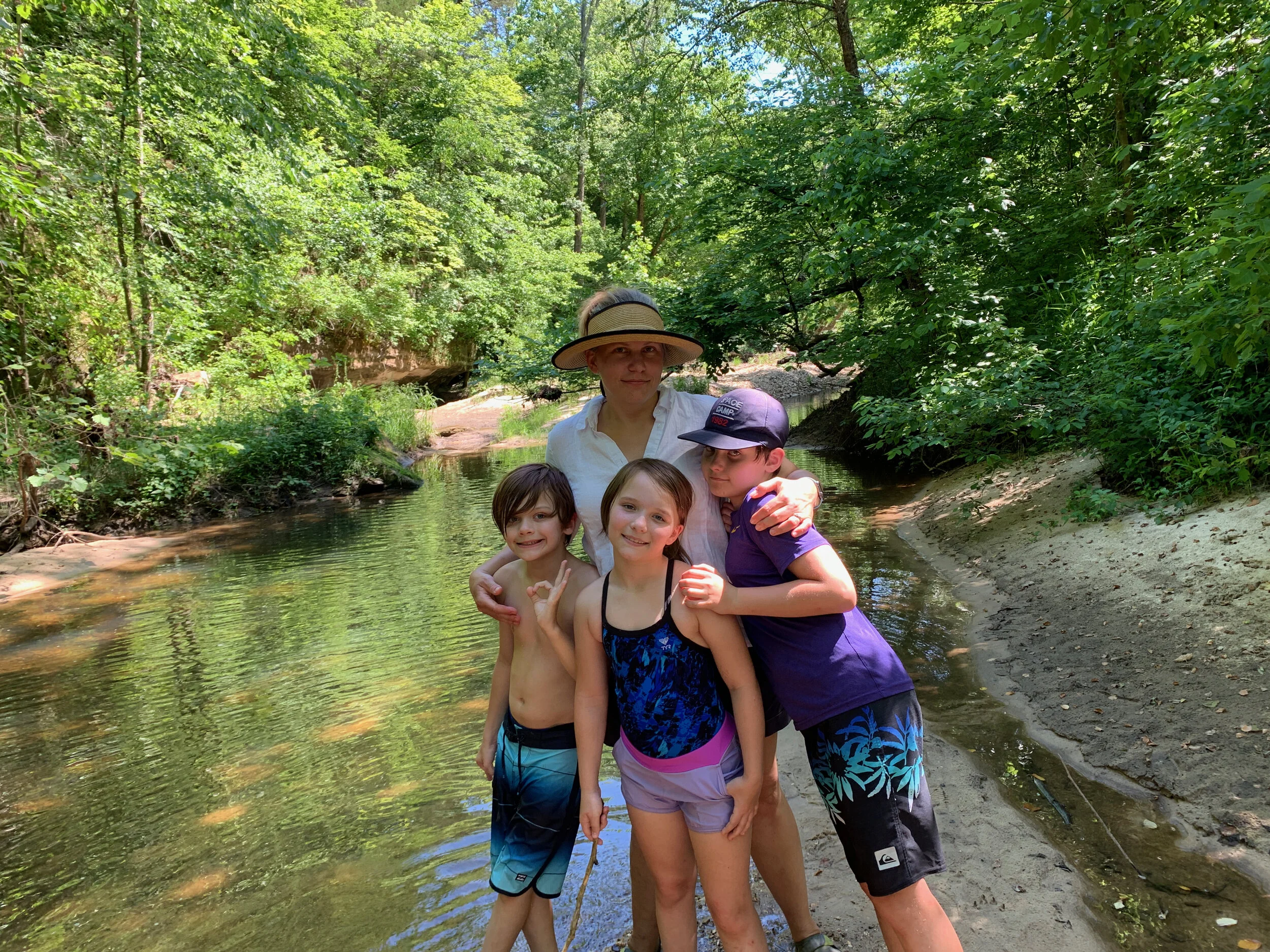 2020 XMAS Draft - 93 of 221.jpeg