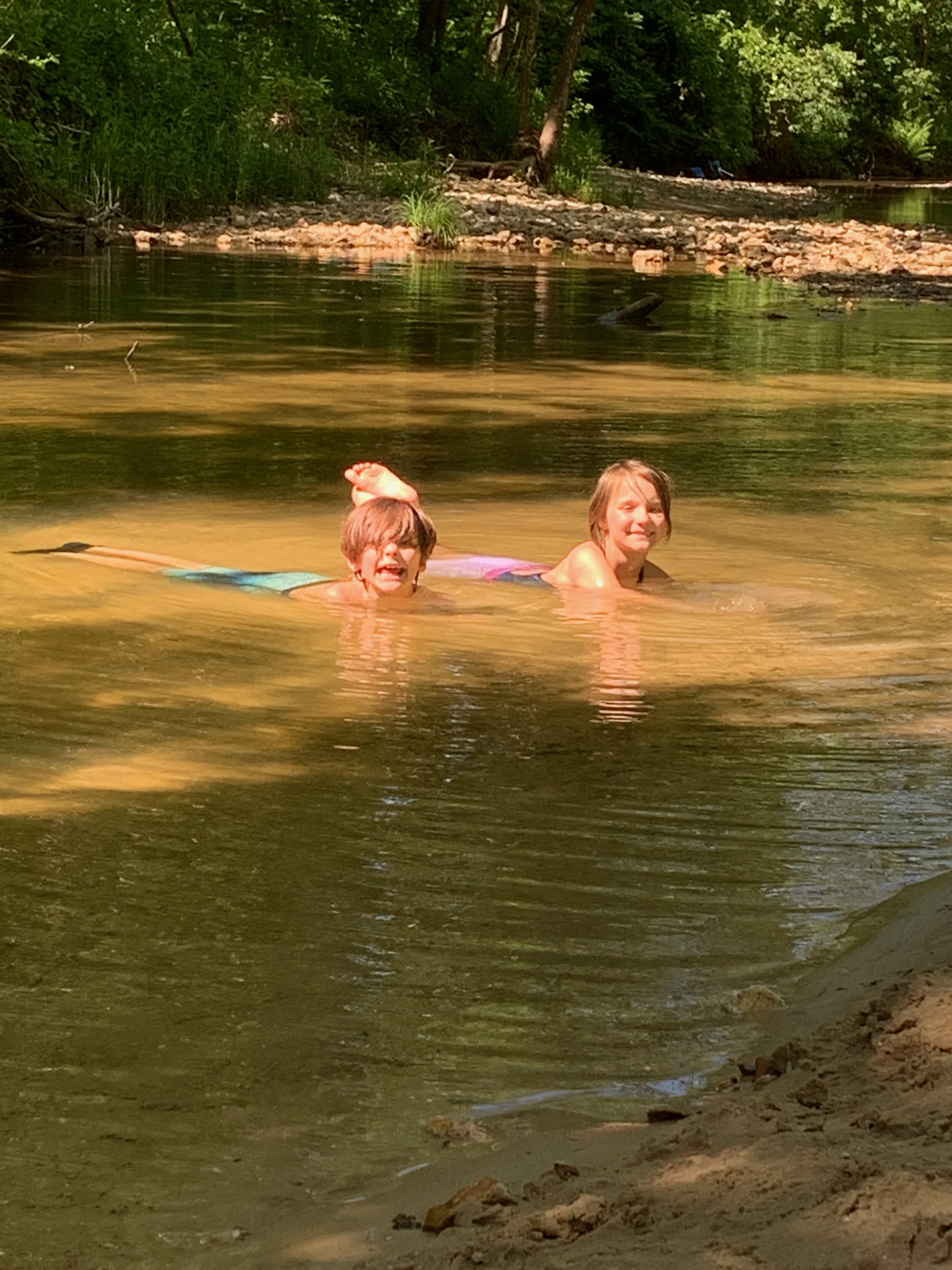 2020 XMAS Draft - 95 of 221.jpeg