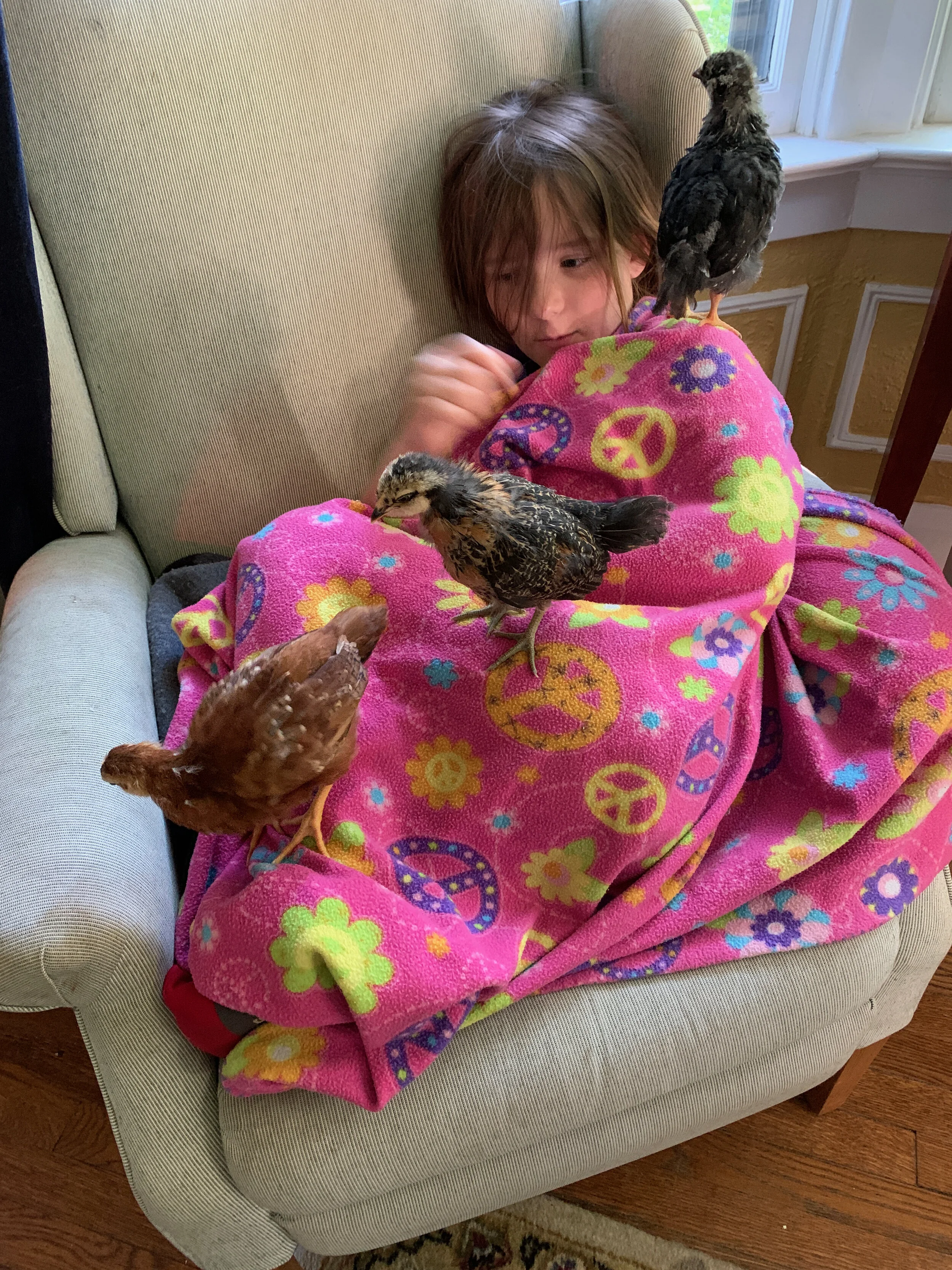 2020 XMAS Draft - 97 of 221.jpeg