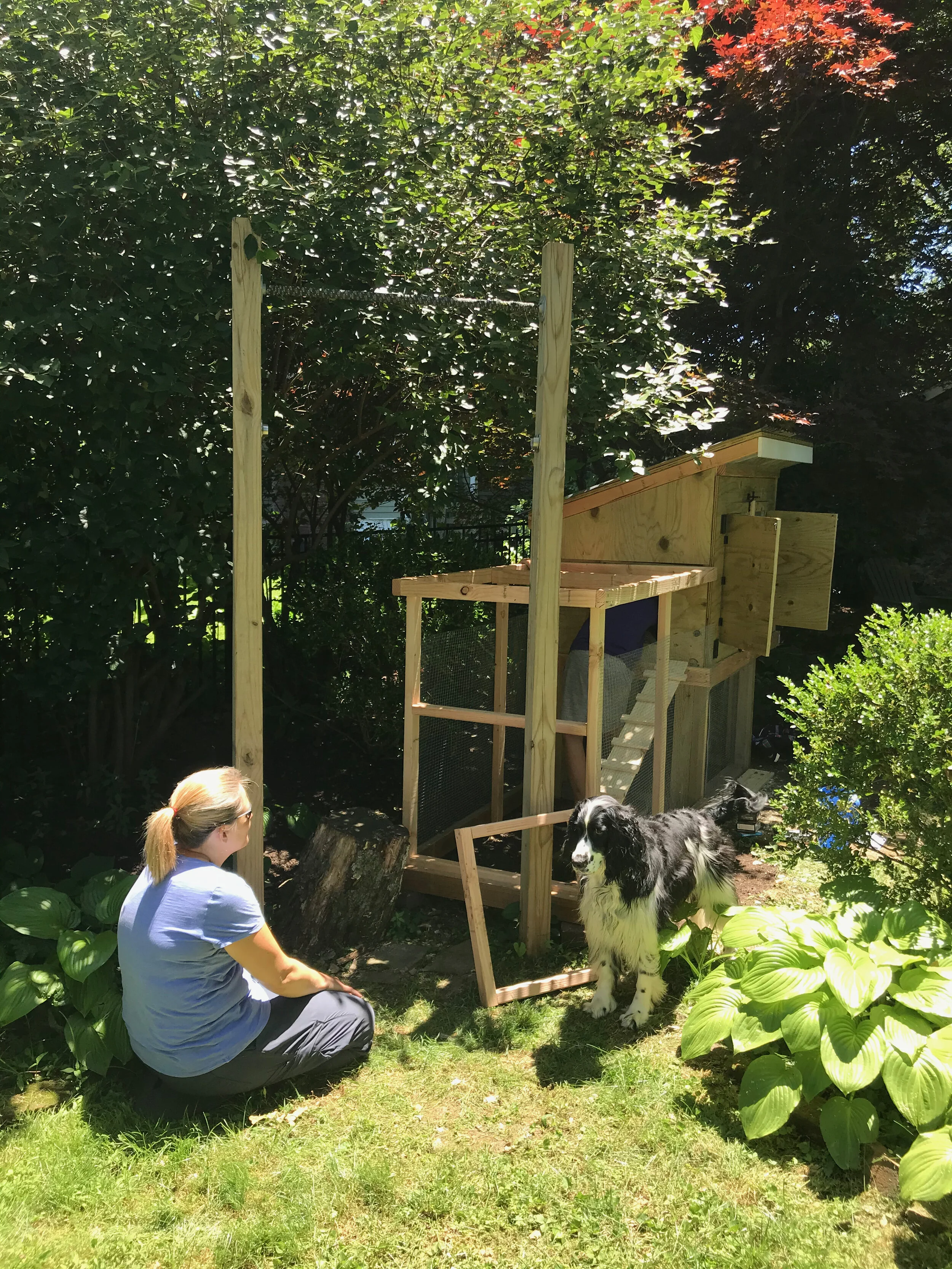 2020 XMAS Draft - 98 of 221.jpeg