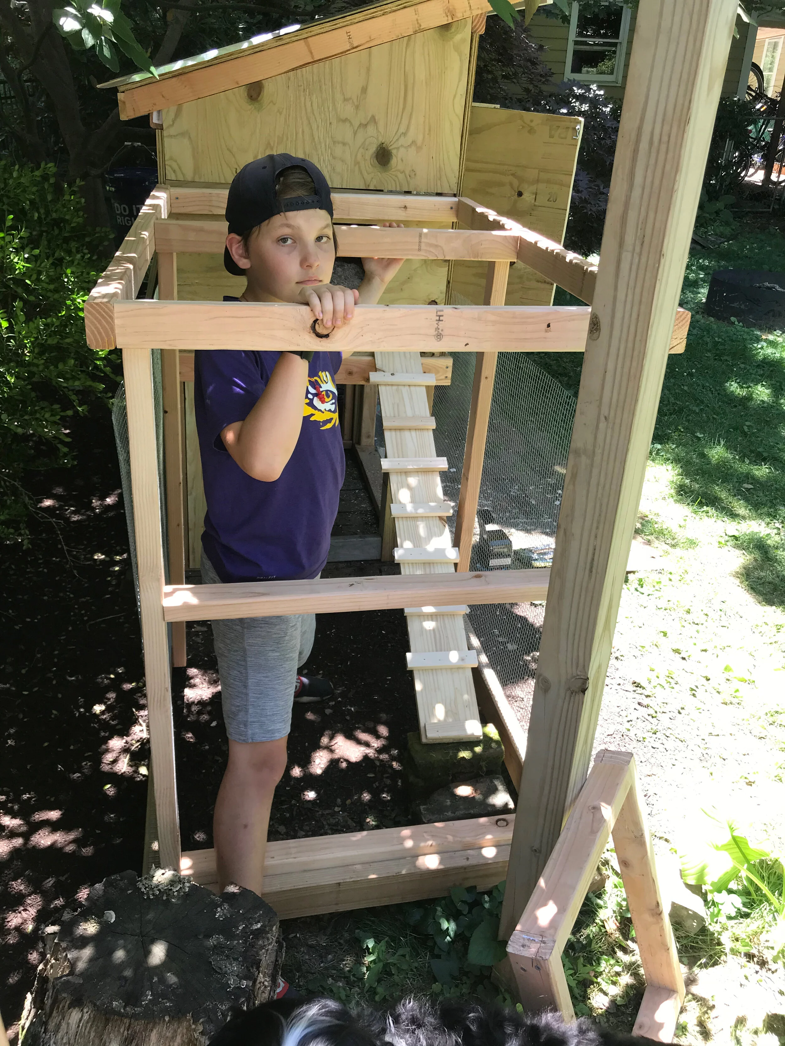 2020 XMAS Draft - 100 of 221.jpeg