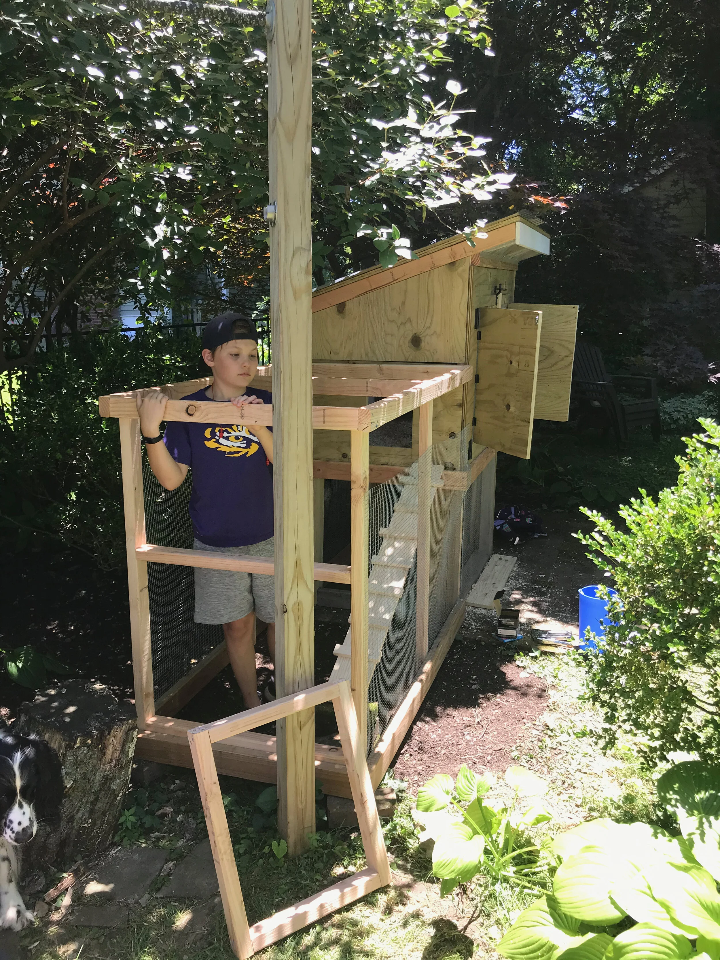 2020 XMAS Draft - 99 of 221.jpeg