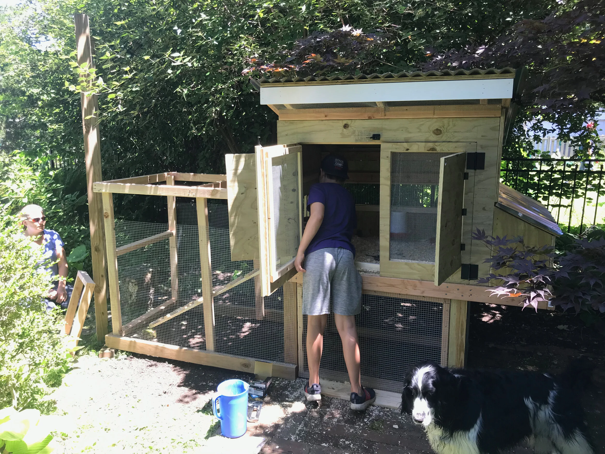 2020 XMAS Draft - 101 of 221.jpeg