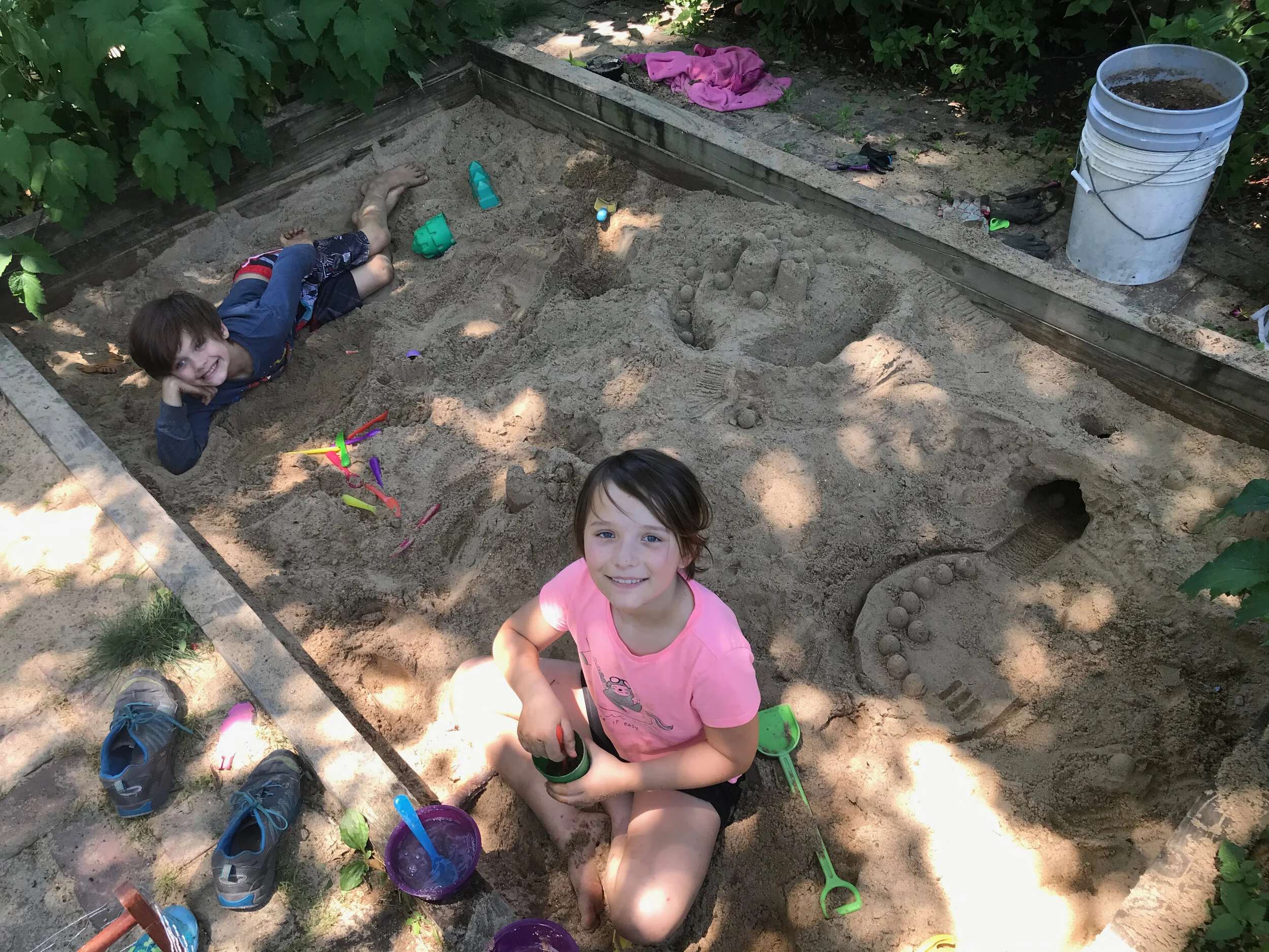 2020 XMAS Draft - 104 of 221.jpeg